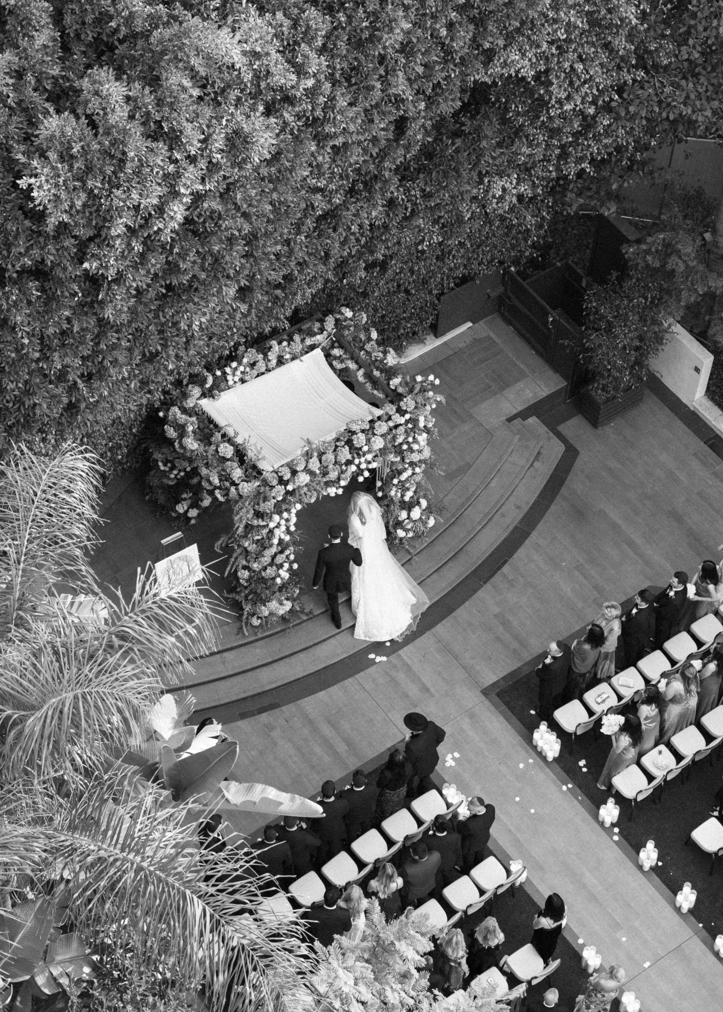 FOUR-SEASONS-HOTEL-LOS-ANGELES-AT-BEVERLY-HILLS-WEDDING-KSP-STUDIO-CEREMONY-65.jpg