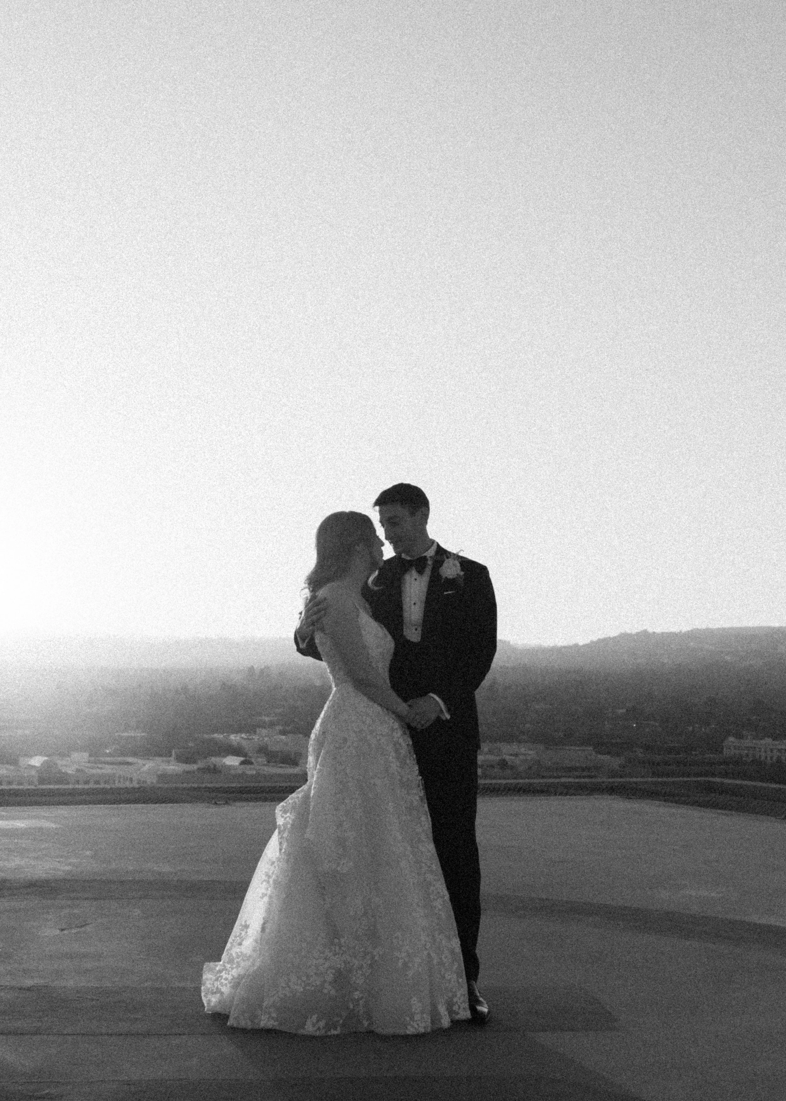 FOUR-SEASONS-HOTEL-LOS-ANGELES-AT-BEVERLY-HILLS-WEDDING-KSP-STUDIO-SUNSET-13.jpg