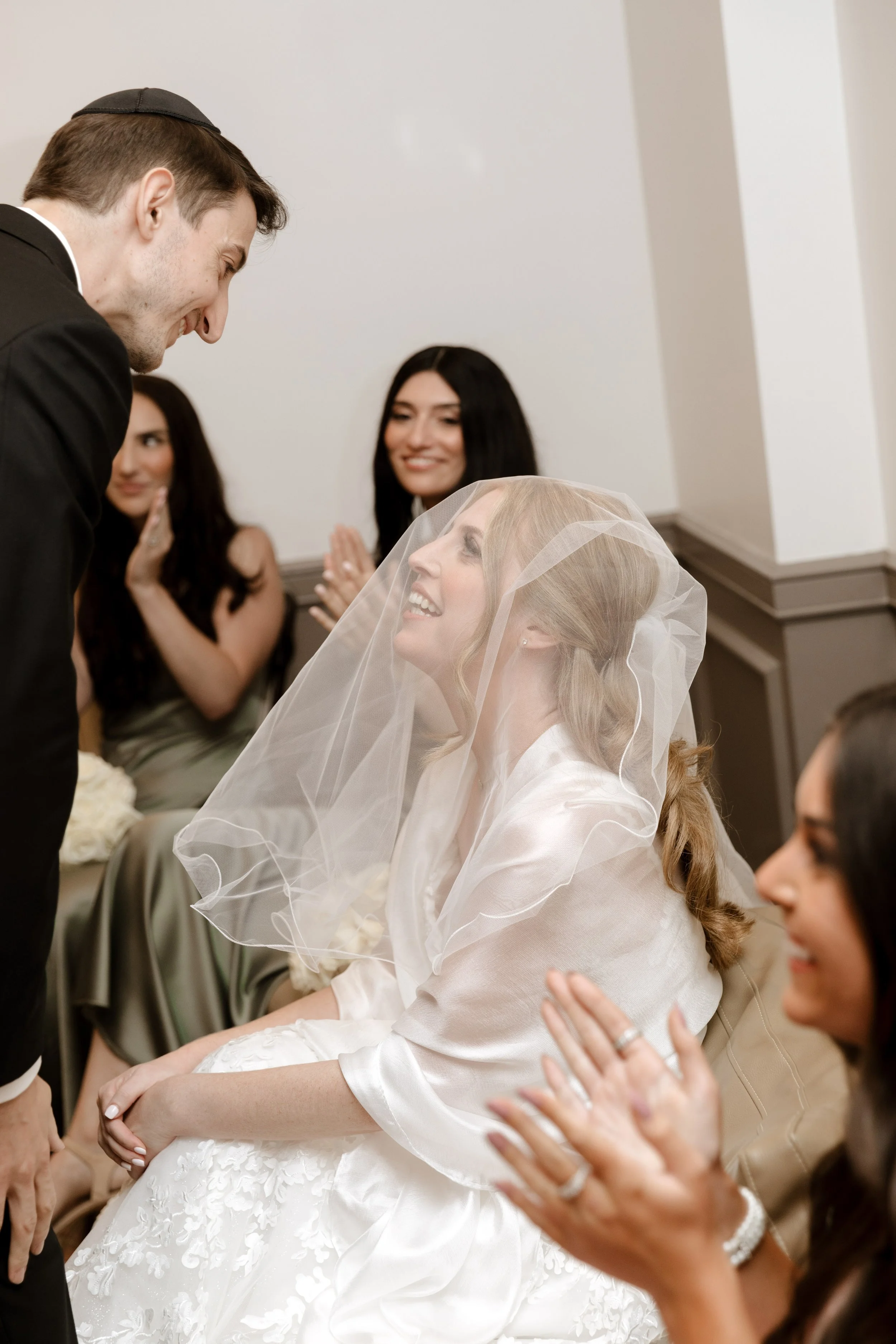 FOUR-SEASONS-HOTEL-LOS-ANGELES-AT-BEVERLY-HILLS-WEDDING-KSP-STUDIO-KETUBAH-37.jpg