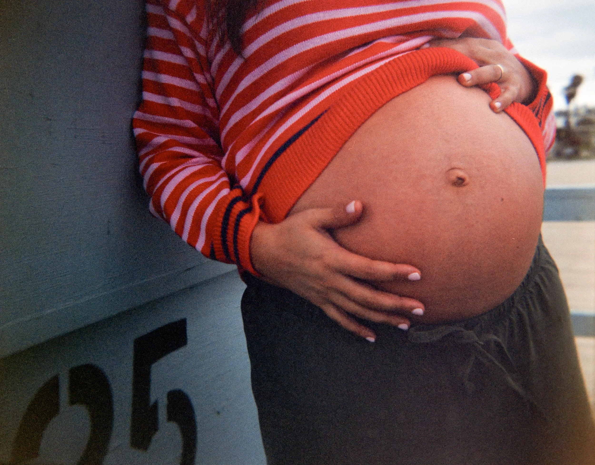 SANTA-MONICA-MATERNITY-EVENING-SESSION-KSP-STUDIO-65.jpg