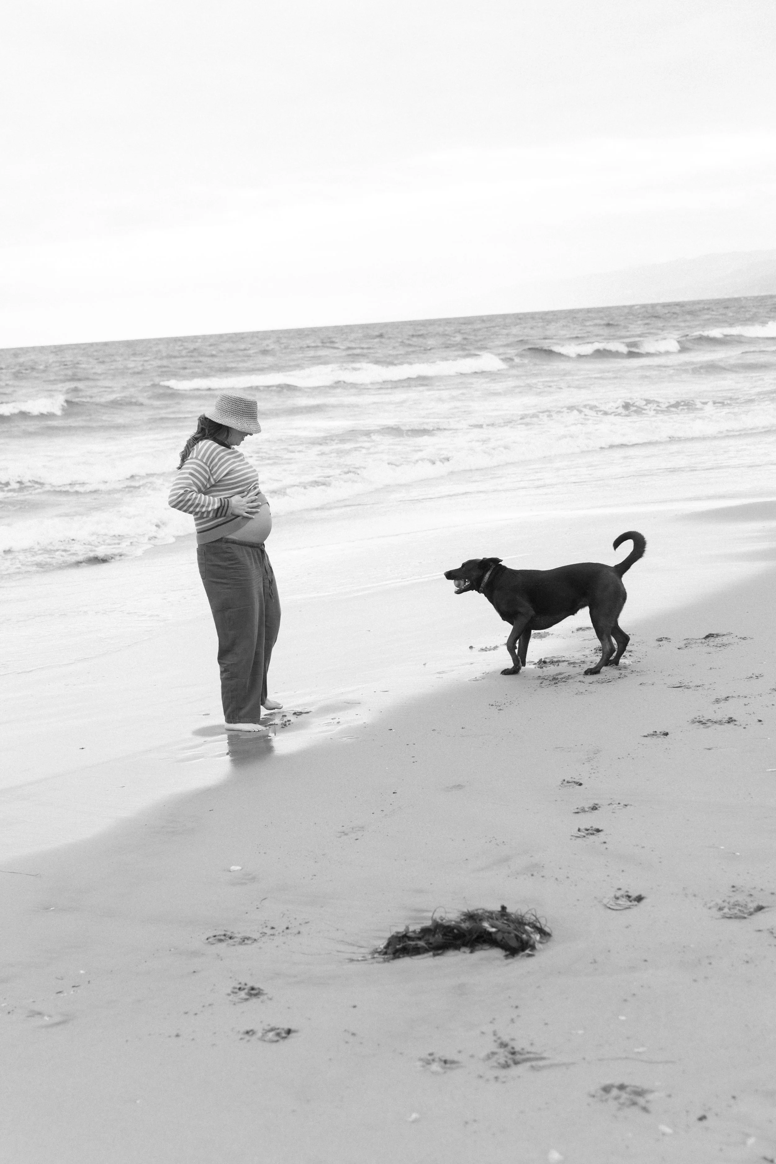 SANTA-MONICA-MATERNITY-EVENING-SESSION-KSP-STUDIO-42.jpg