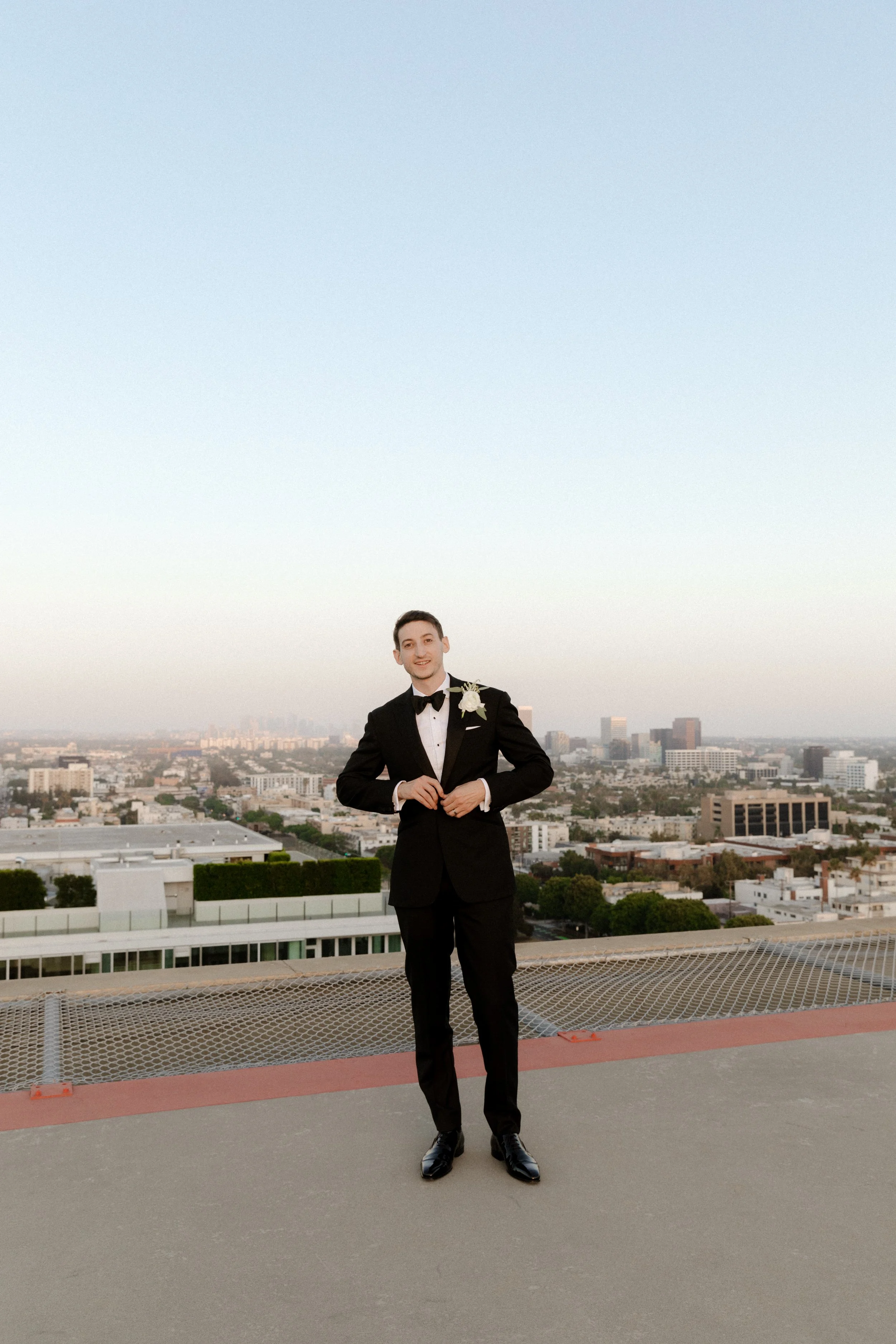 FOUR-SEASONS-HOTEL-LOS-ANGELES-AT-BEVERLY-HILLS-WEDDING-KSP-STUDIO-SUNSET-23.jpg