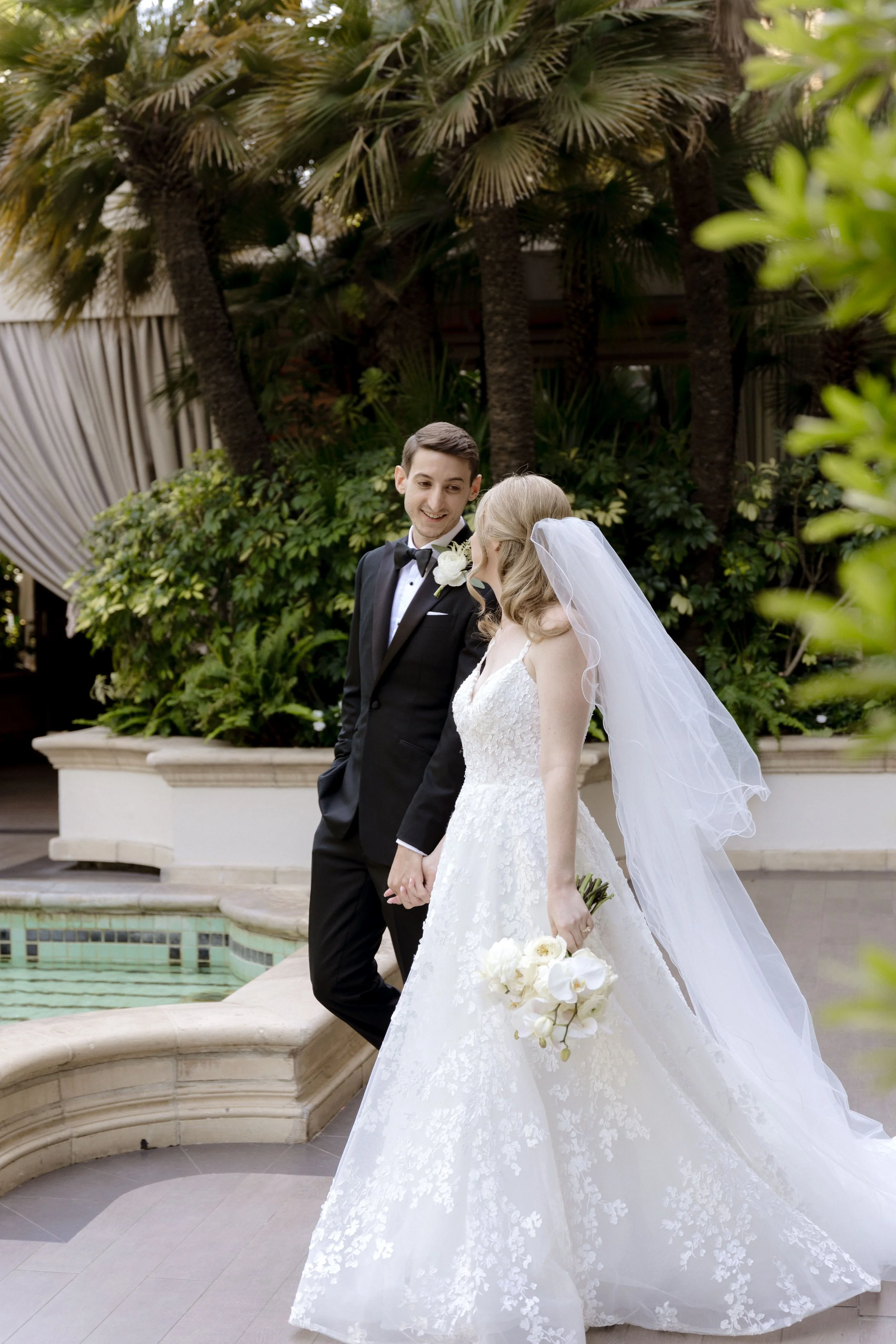 FOUR-SEASONS-HOTEL-LOS-ANGELES-AT-BEVERLY-HILLS-WEDDING-KSP-STUDIO-FIRST-LOOK-30.jpg