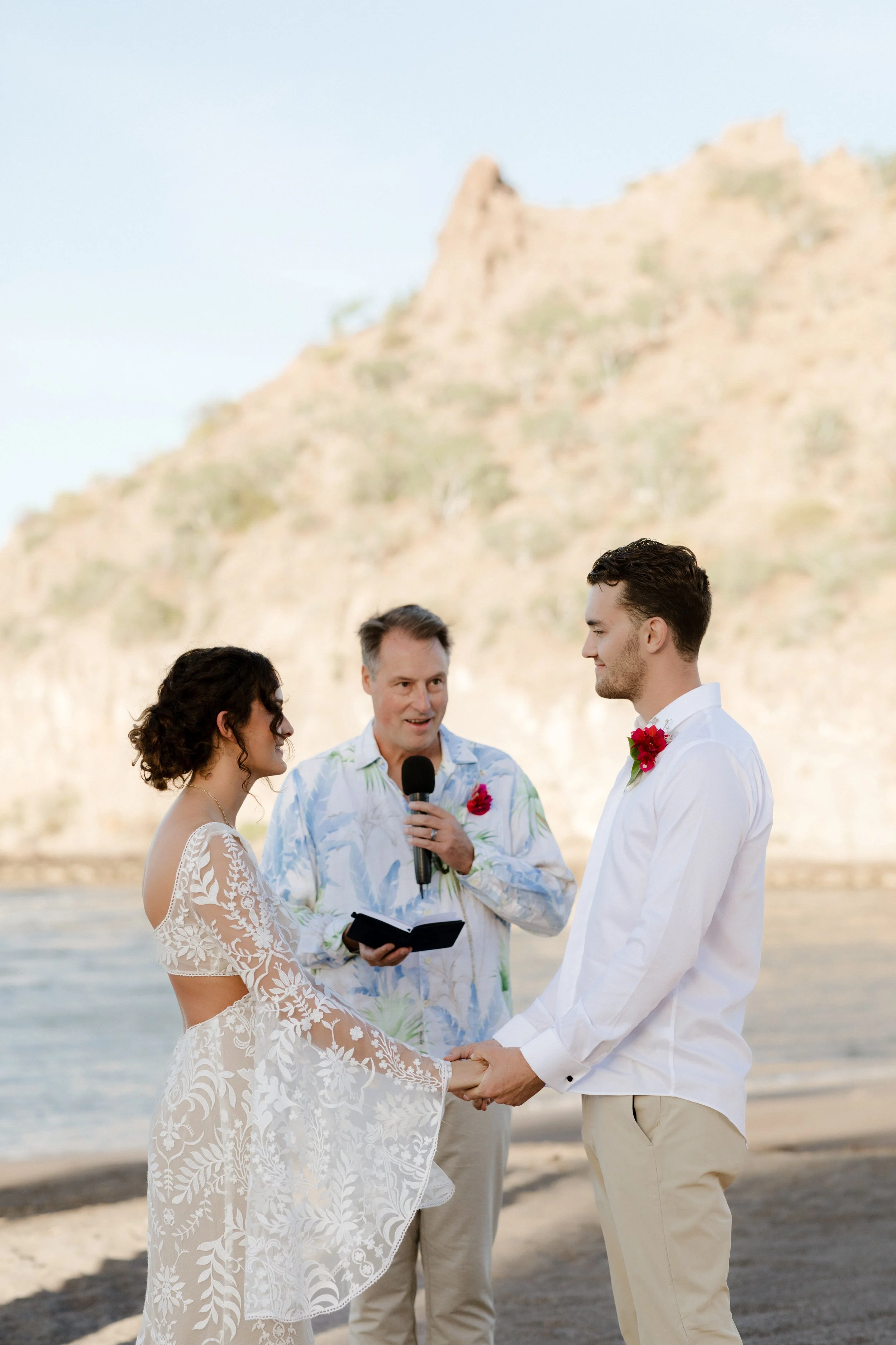 a-destination-wedding-in-baja-katie-salerno-photography-108.jpg