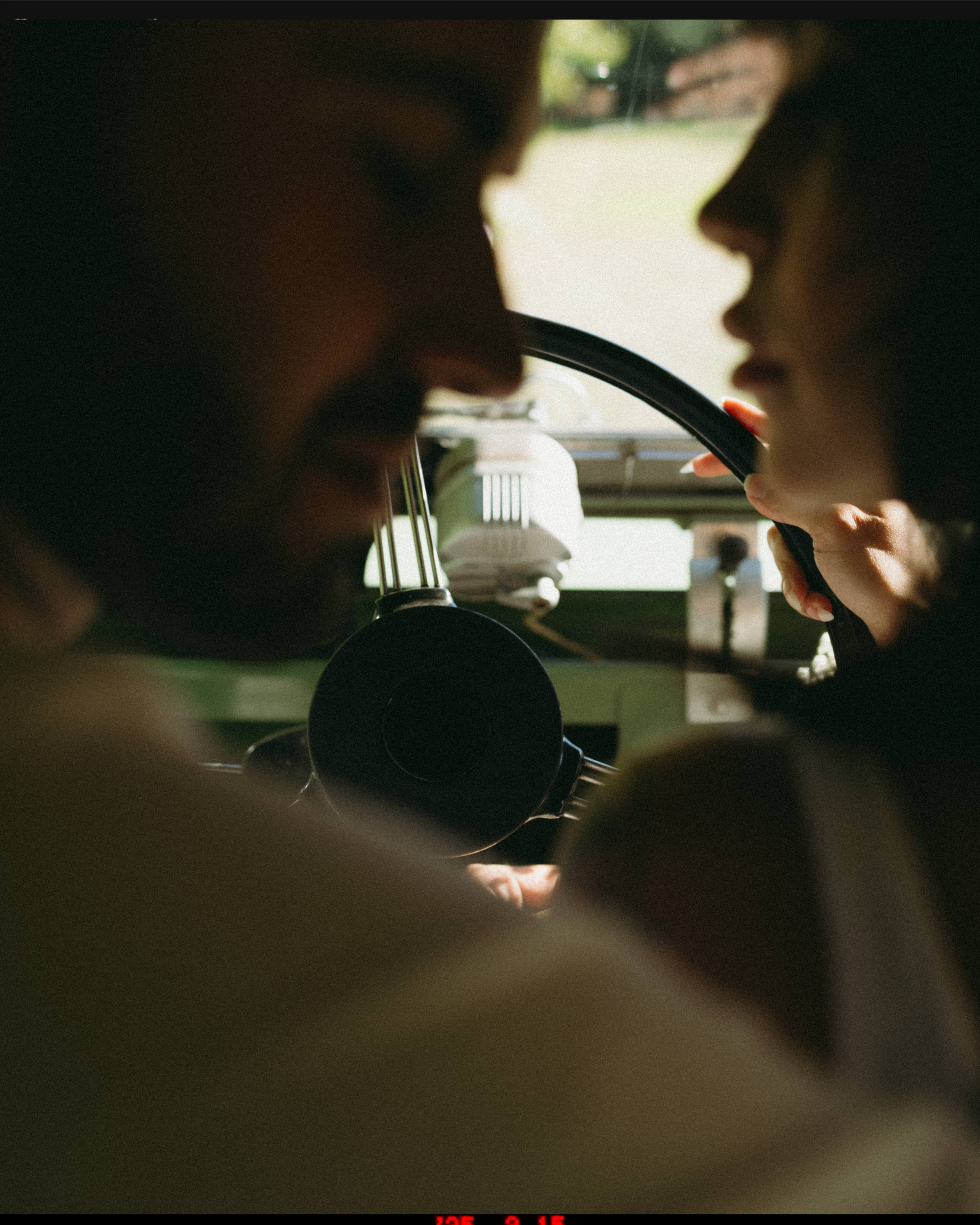 COUPLES-EDITORIAL-IN-NEW-ENGLAND-KSP-STUDIO-62.png
