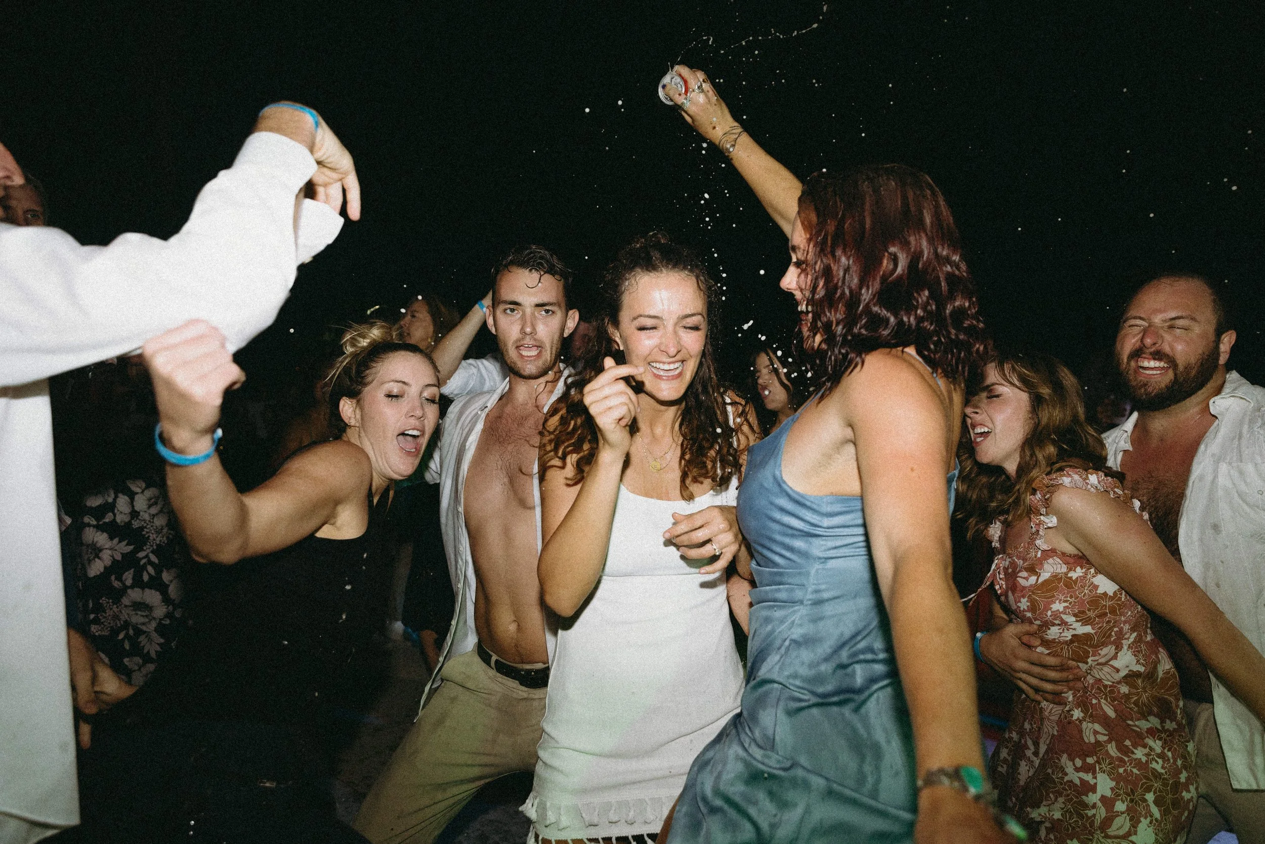 a-destination-wedding-in-baja-katie-salerno-photography-288.jpg