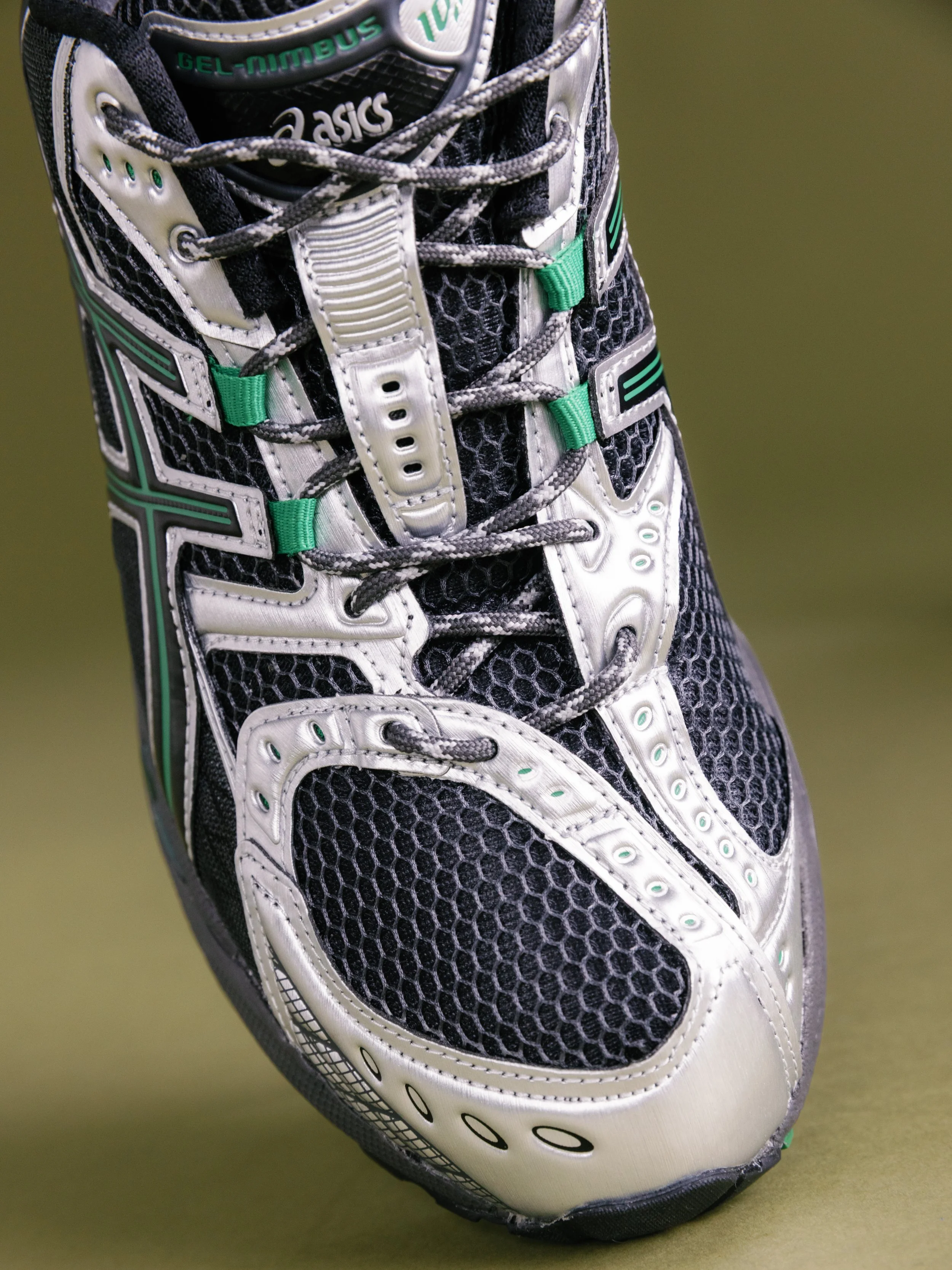 ASICS-2025-HOLIDAY-CAMPAIGN-KSP-STUDIO-34.jpg