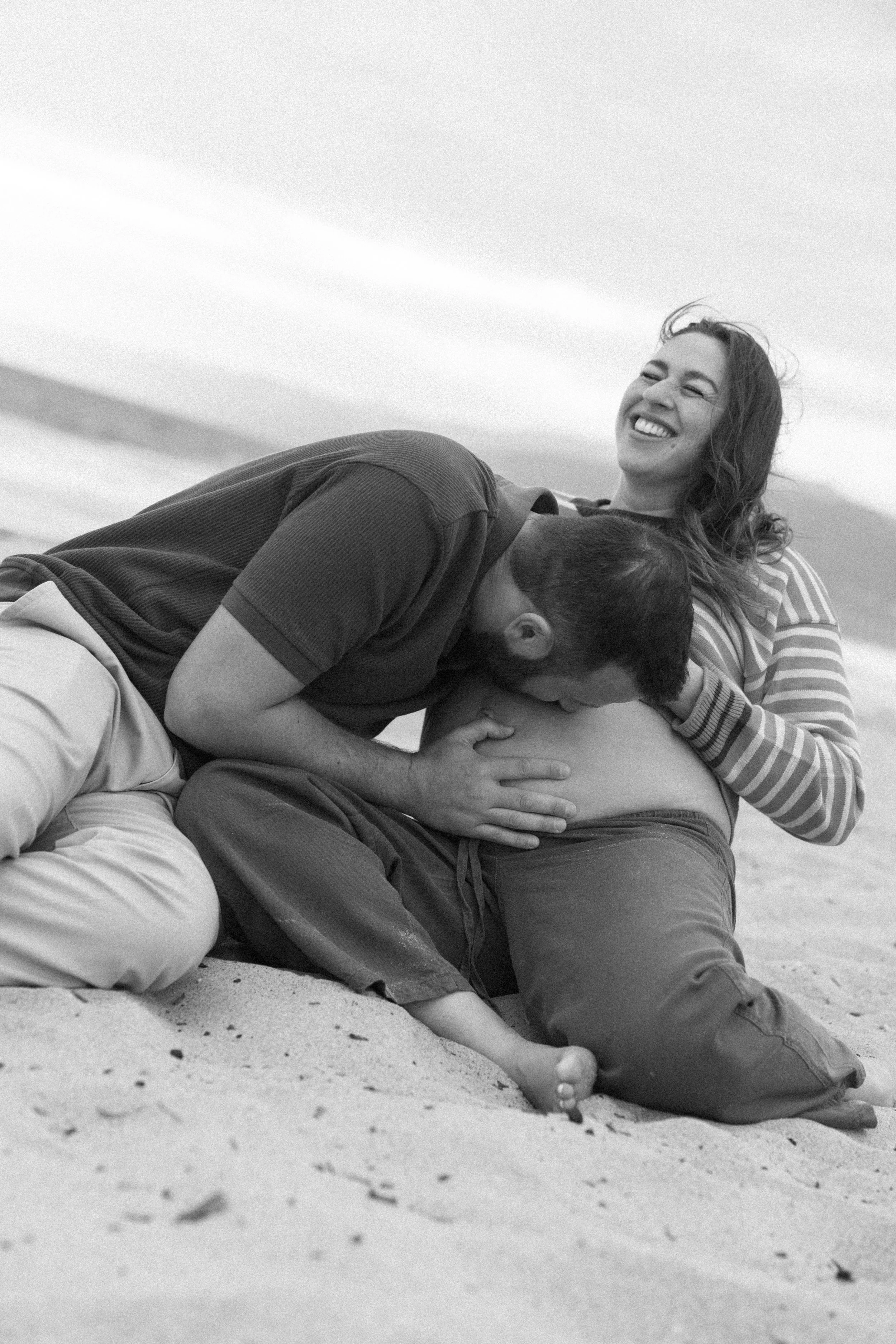 SANTA-MONICA-MATERNITY-EVENING-SESSION-KSP-STUDIO-17.jpg