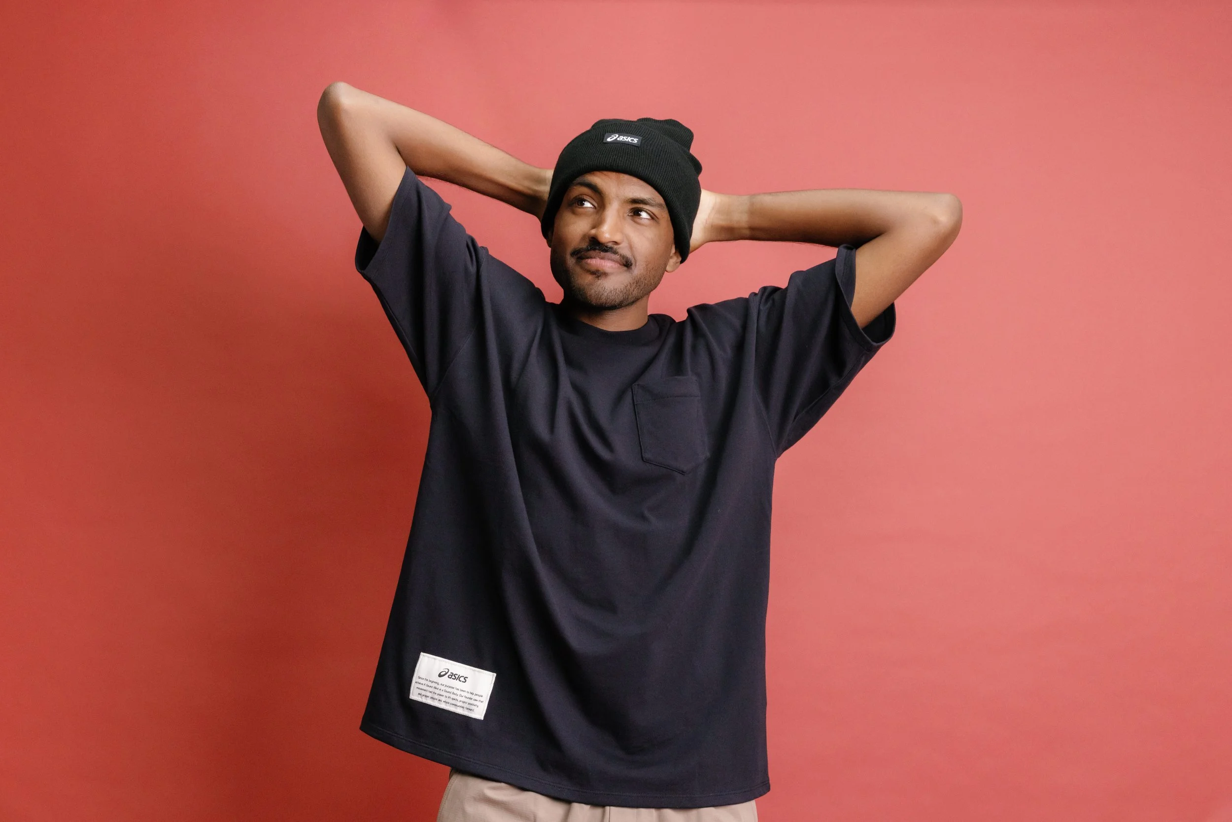 ASICS-2025-HOLIDAY-CAMPAIGN-KSP-STUDIO-99.jpg