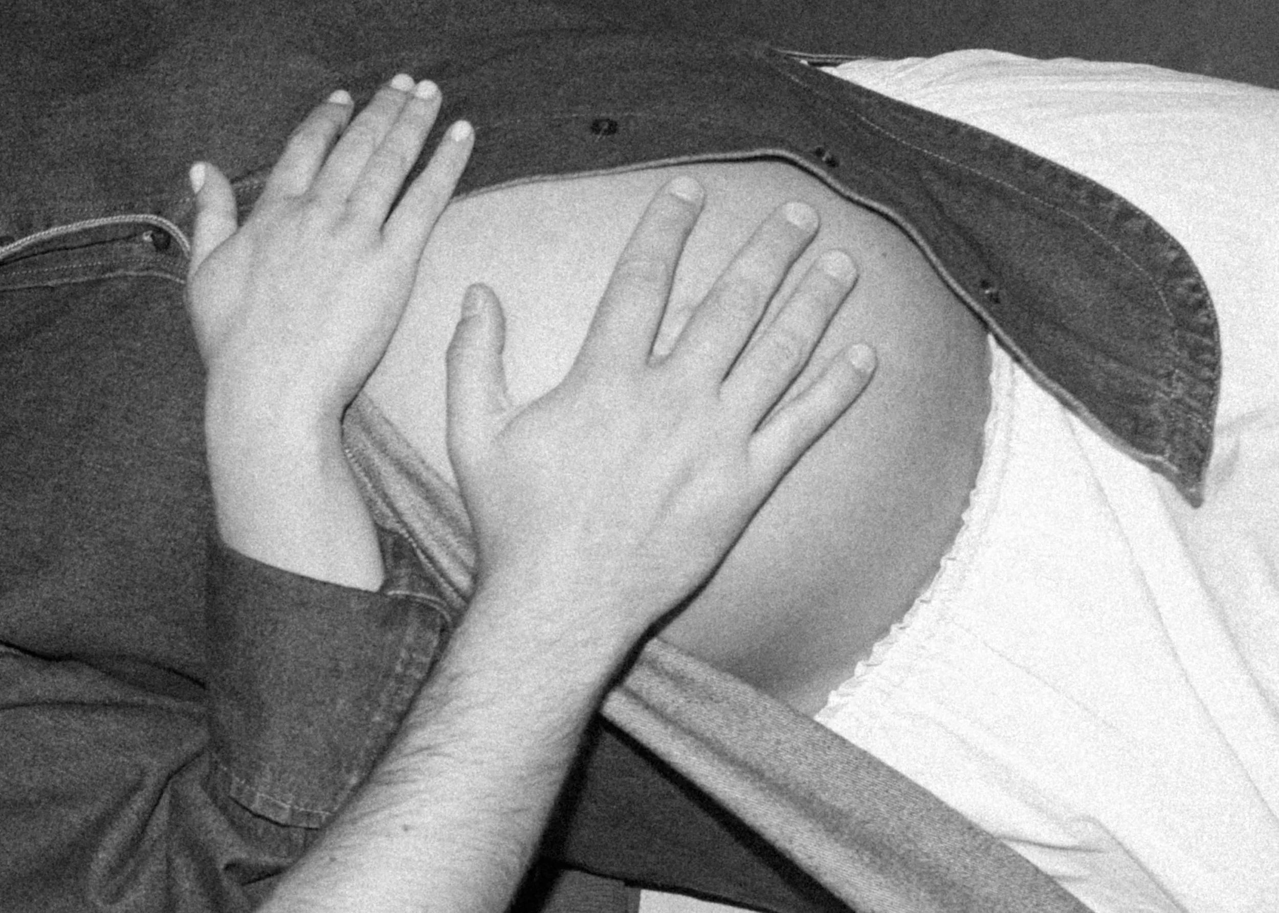 SANTA-MONICA-MATERNITY-EVENING-SESSION-KSP-STUDIO-153.jpg