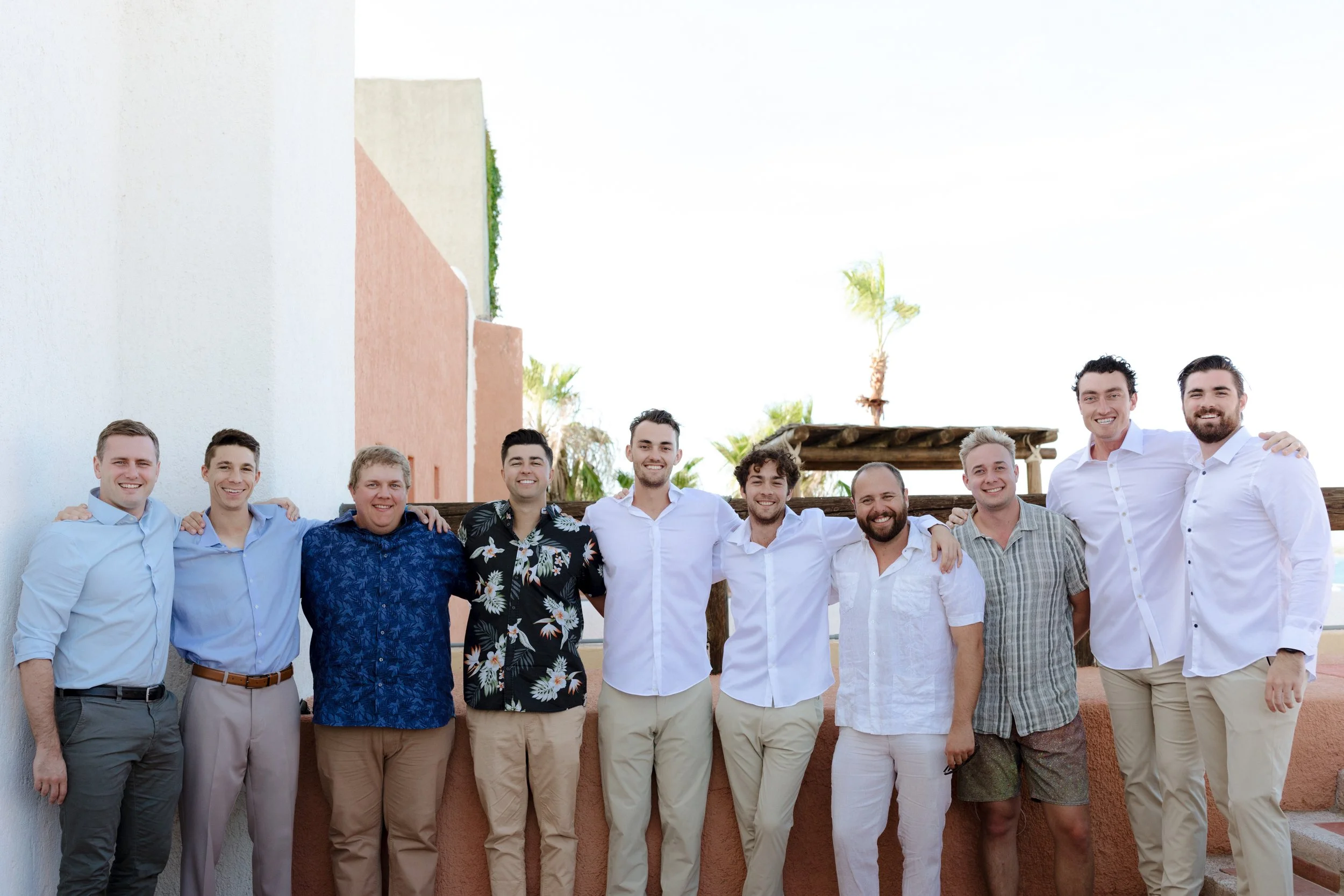 a-destination-wedding-in-baja-katie-salerno-photography-65.jpg
