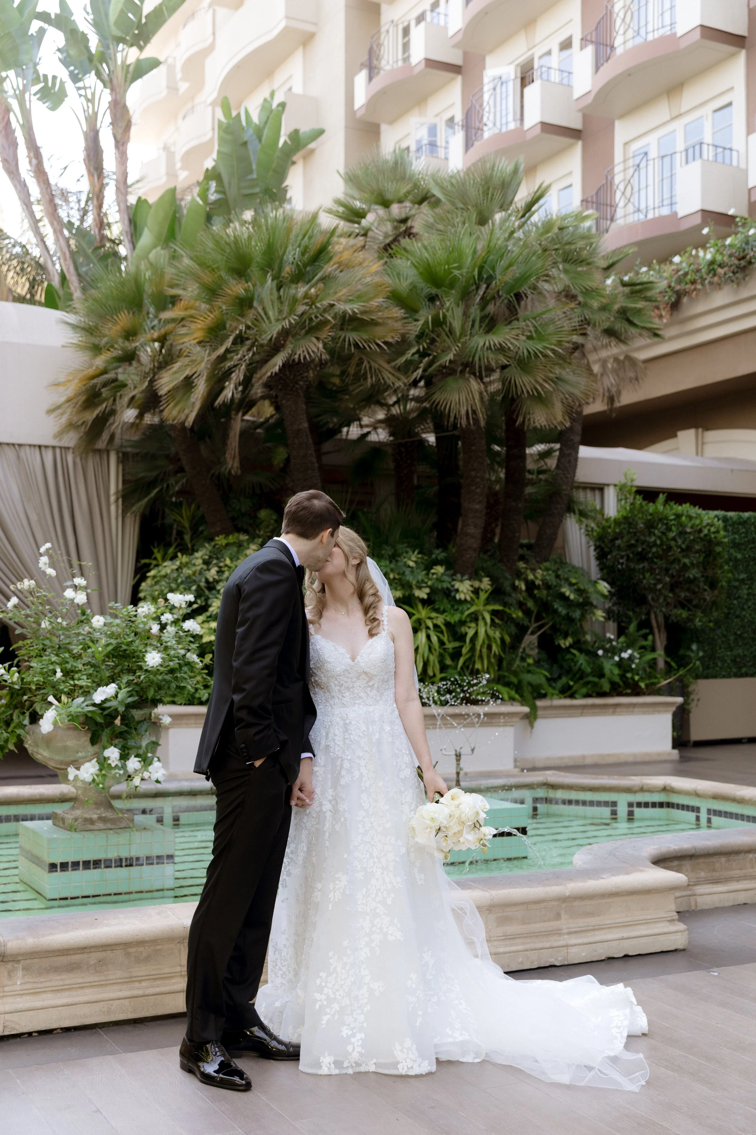 FOUR-SEASONS-HOTEL-LOS-ANGELES-AT-BEVERLY-HILLS-WEDDING-KSP-STUDIO-FIRST-LOOK-32.jpg