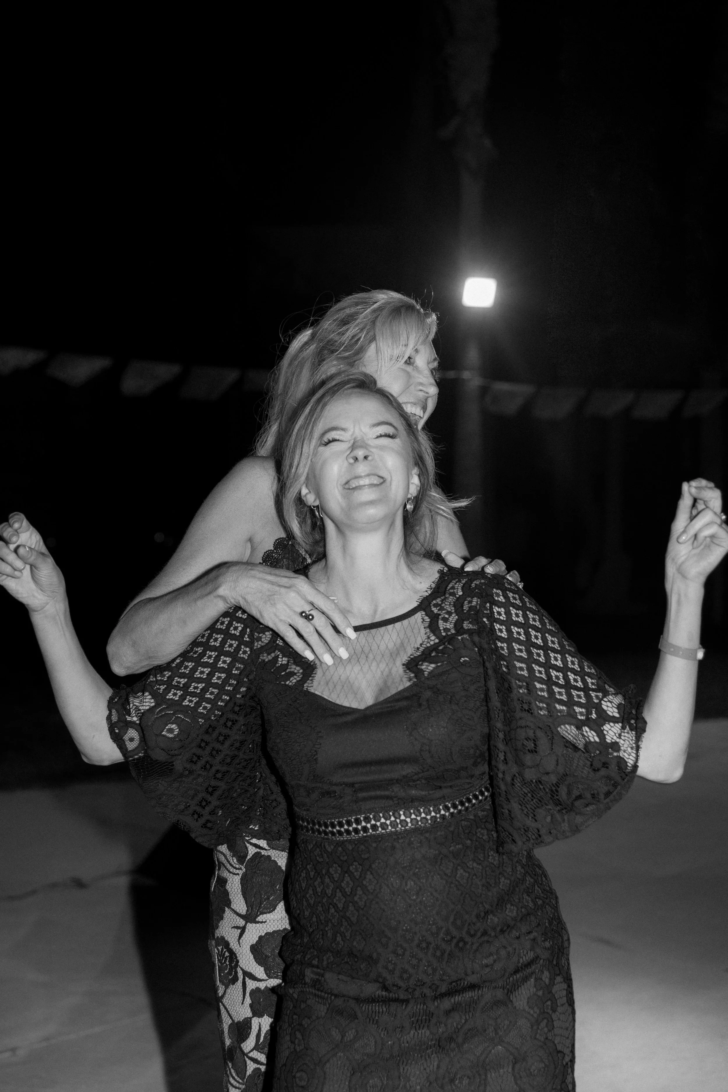 a-destination-wedding-in-baja-katie-salerno-photography-261.jpg