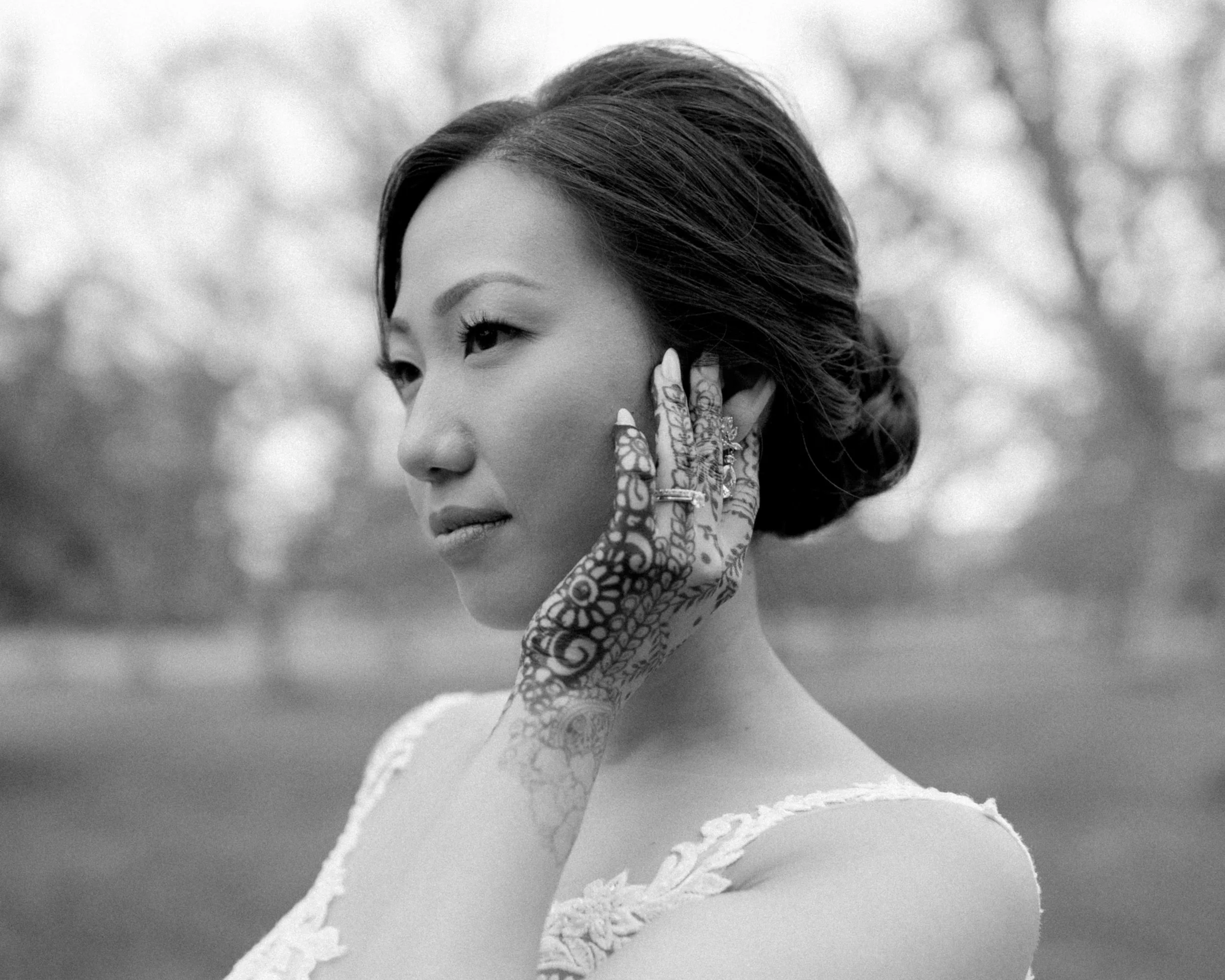 a-california-wedding-at-walnut-groves-katie-salerno-photography-300.jpg