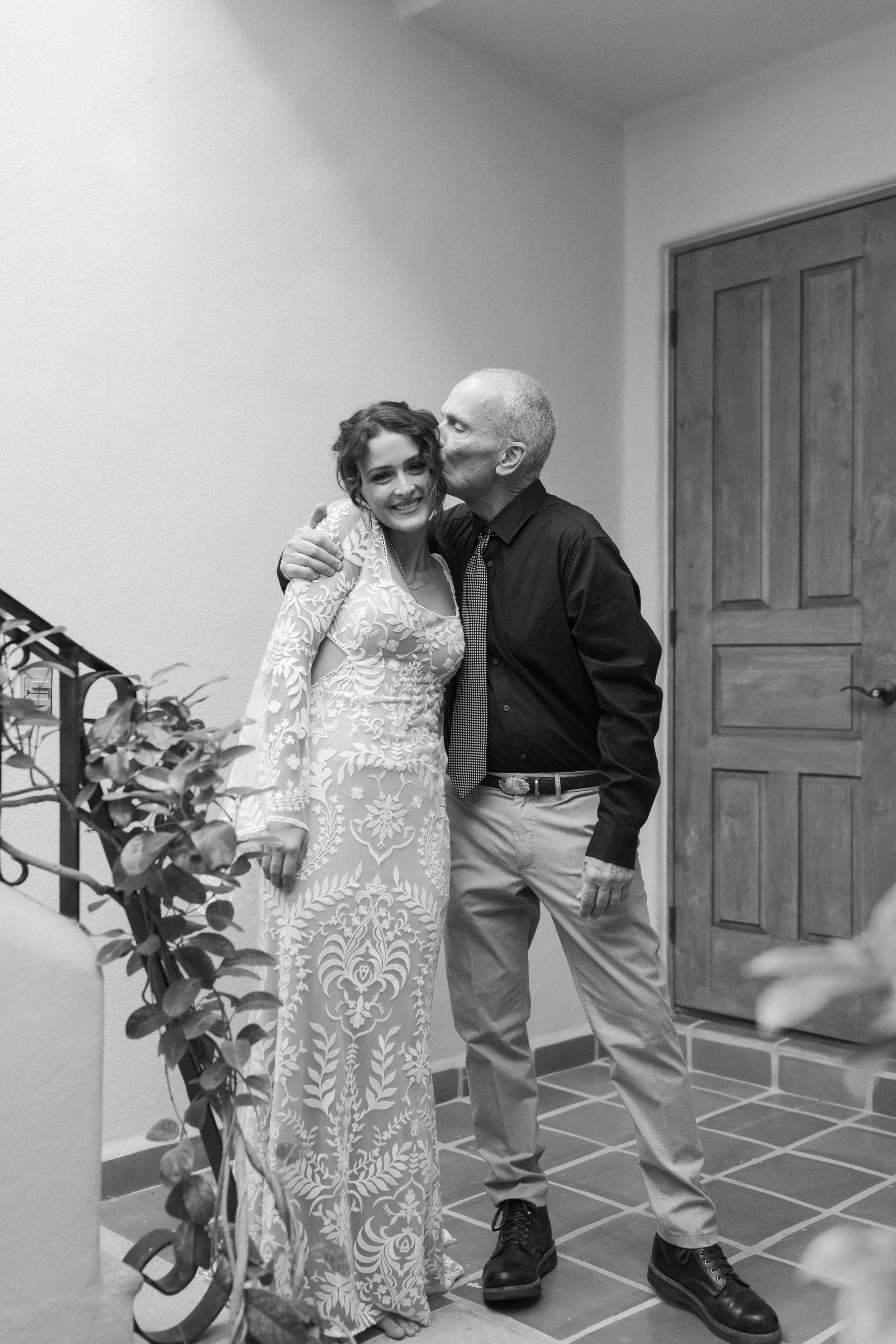 a-destination-wedding-in-baja-katie-salerno-photography-70.jpg