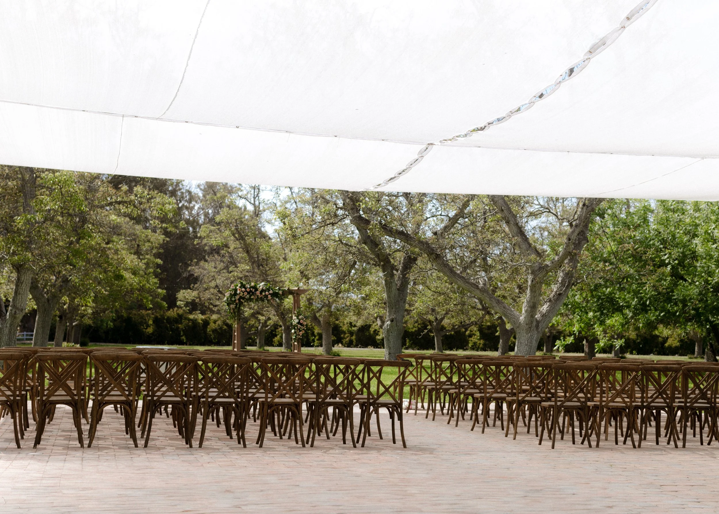 a-california-wedding-at-walnut-groves-katie-salerno-photography-123.jpg