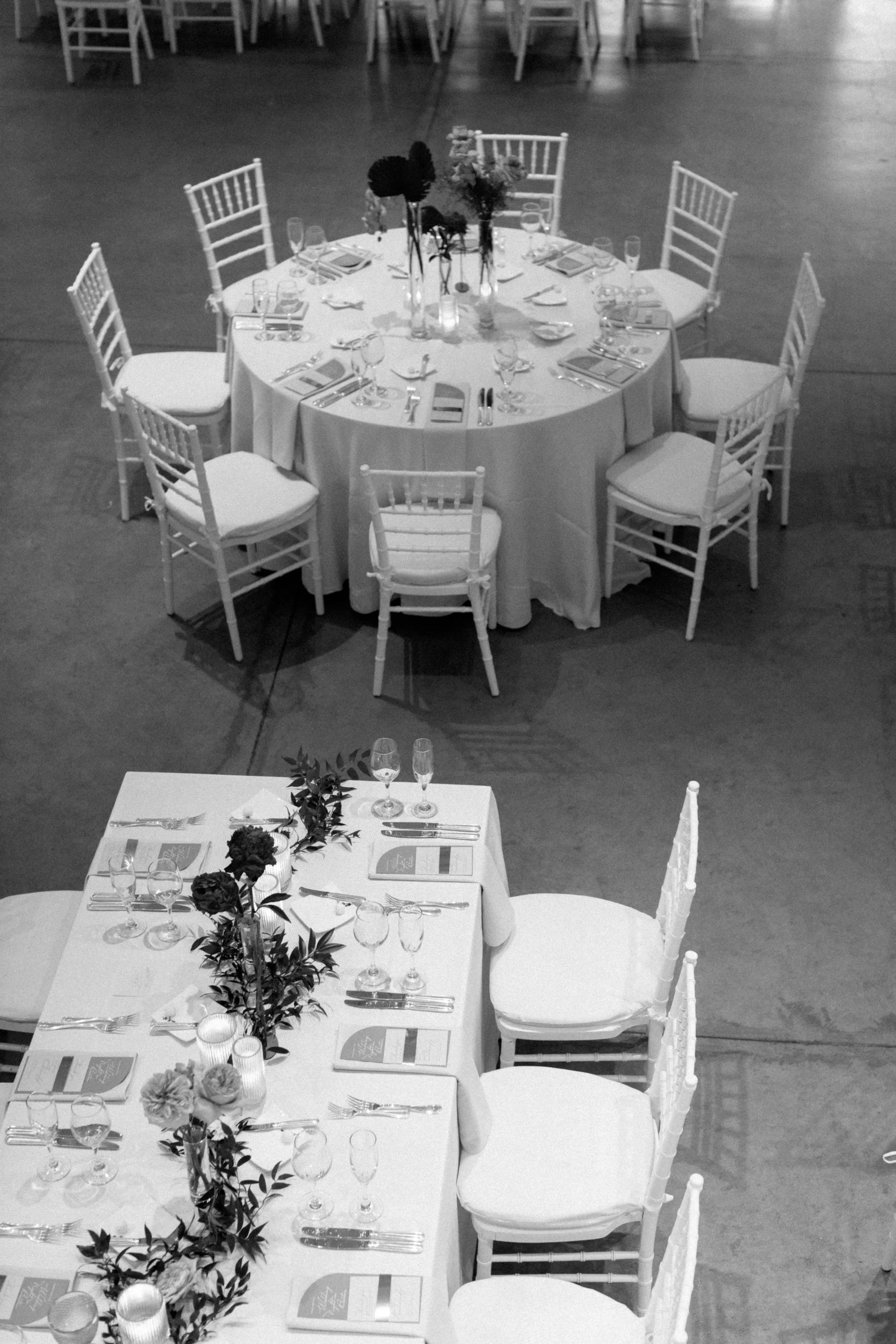 a-palm-springs-inspired-wedding-at-artists-for-humanity-katie-salerno-photography-148.jpg