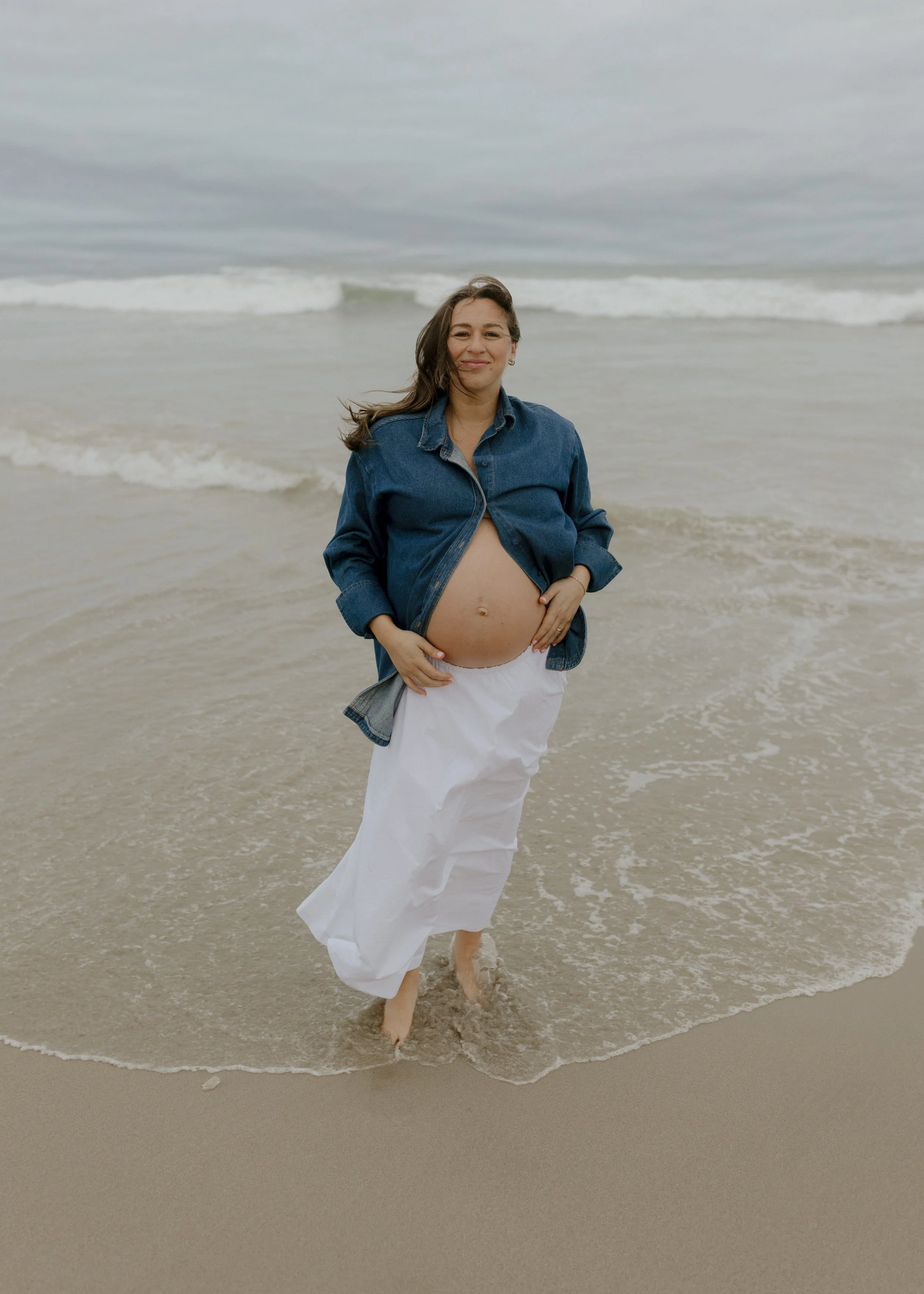 SANTA-MONICA-MATERNITY-EVENING-SESSION-KSP-STUDIO-123.jpg