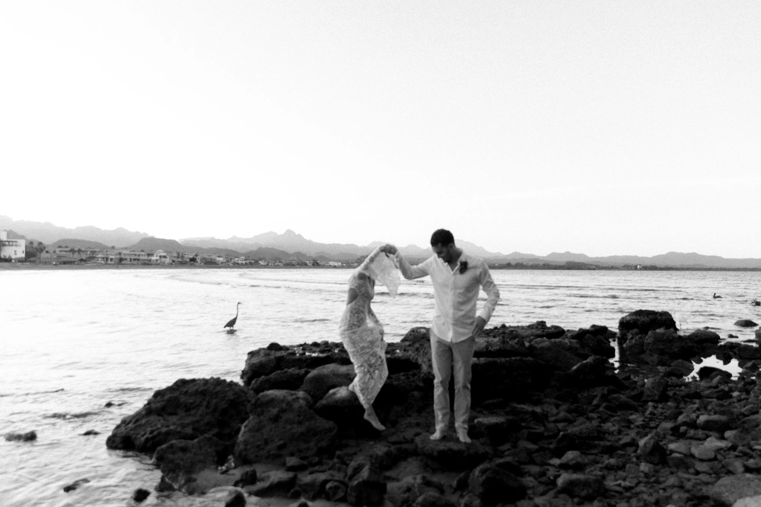a-destination-wedding-in-baja-katie-salerno-photography-179.jpg