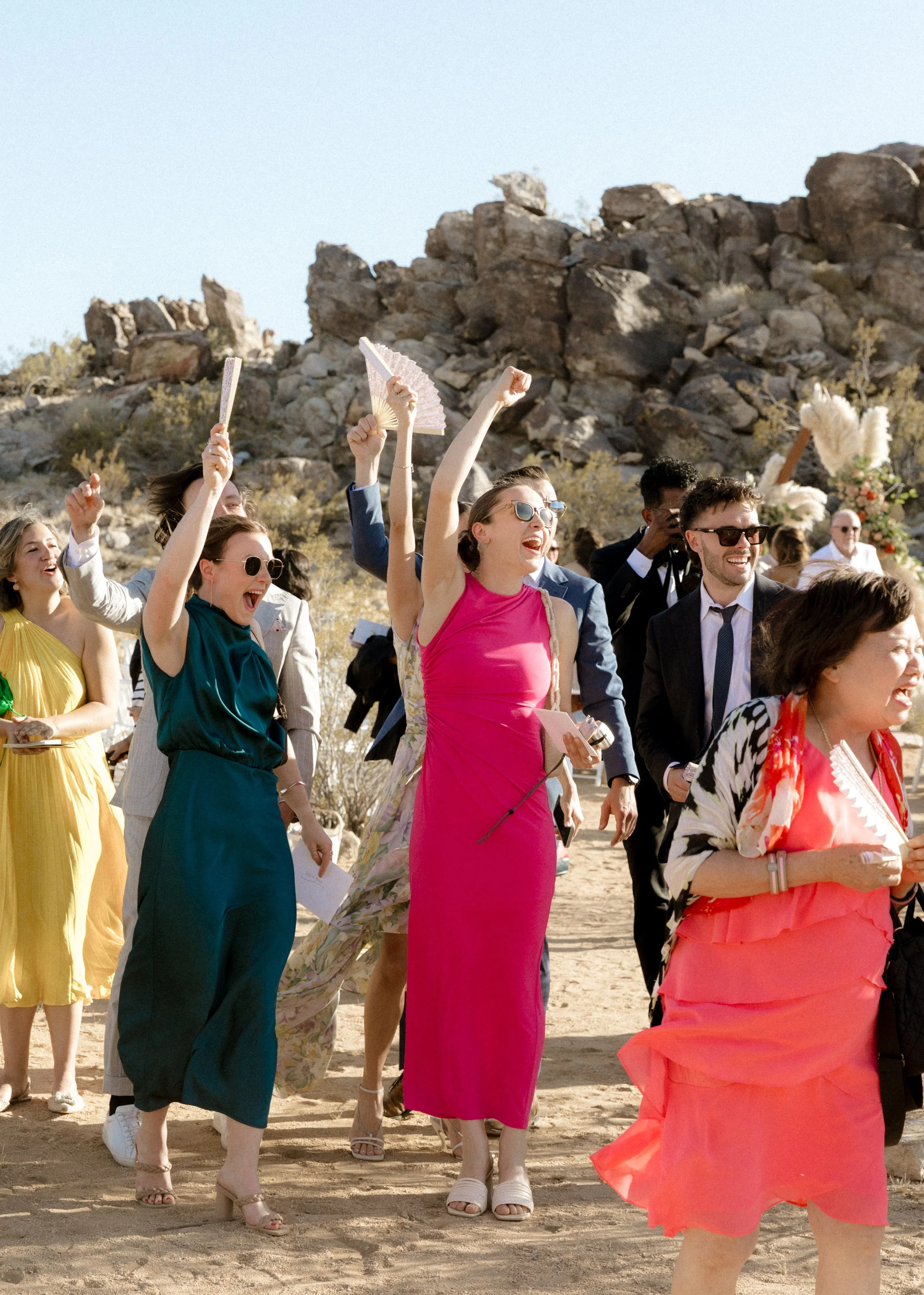 a-desert-inspired-wedding-at-morada-joshua-tree-katie-salerno-photography-ceremony-239-2.jpg