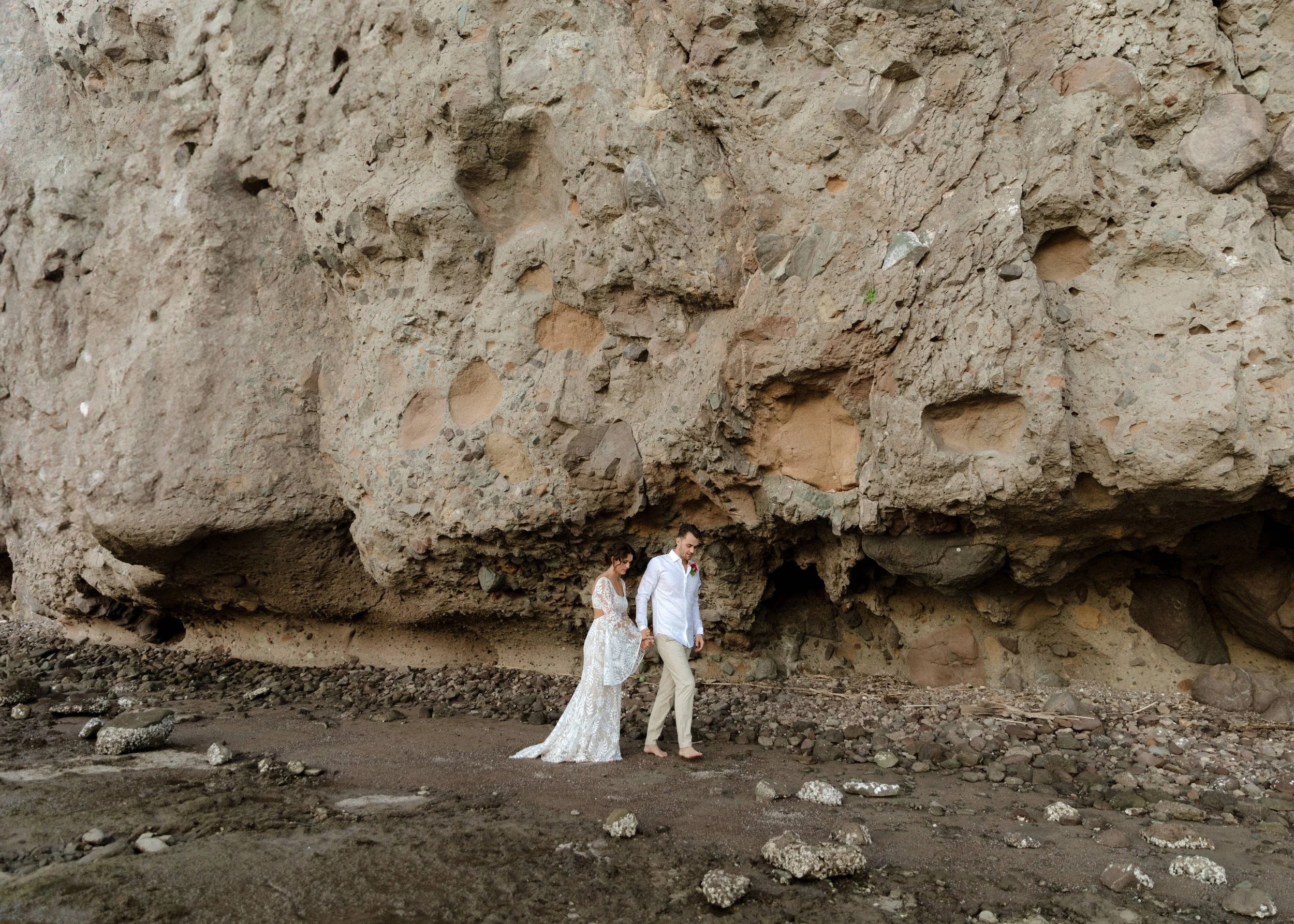 a-destination-wedding-in-baja-katie-salerno-photography-194.jpg