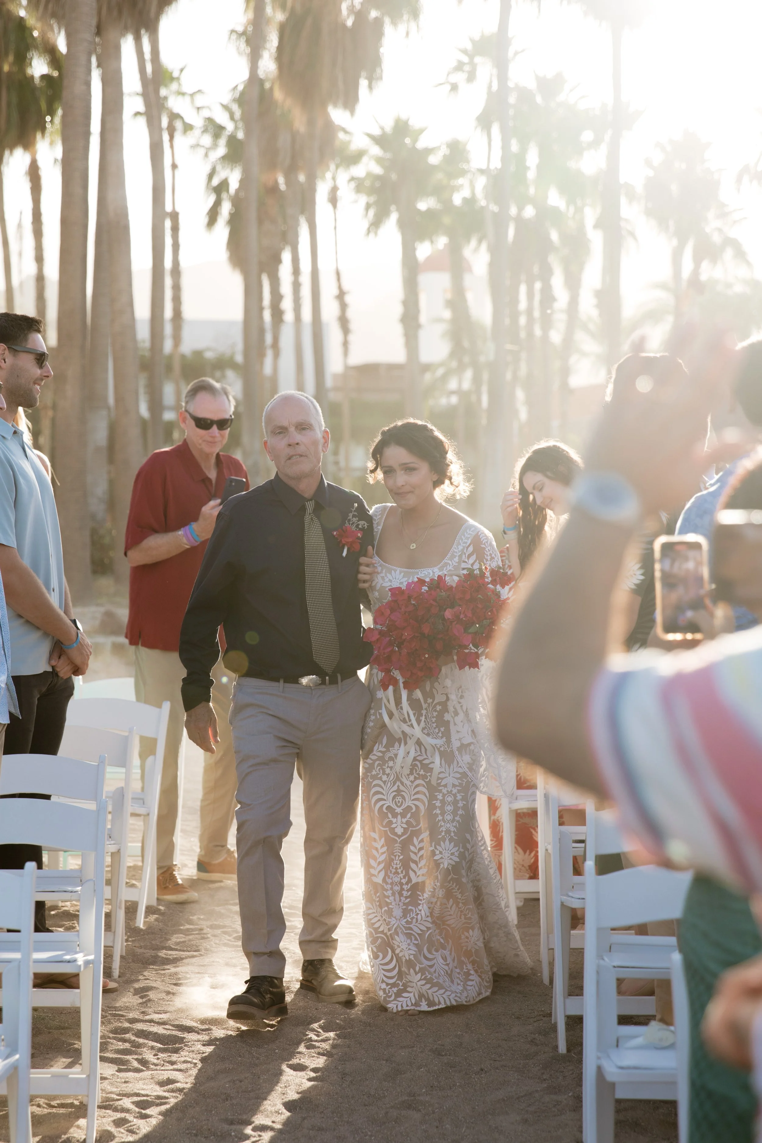 a-destination-wedding-in-baja-katie-salerno-photography-95.jpg