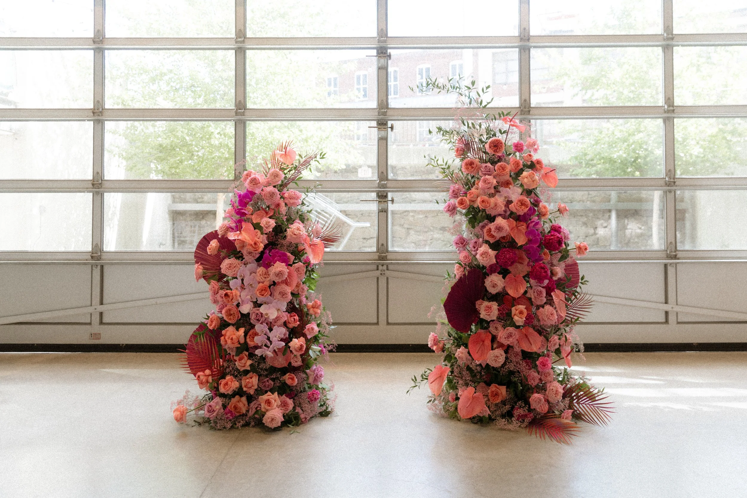 a-palm-springs-inspired-wedding-at-artists-for-humanity-katie-salerno-photography-119.jpg