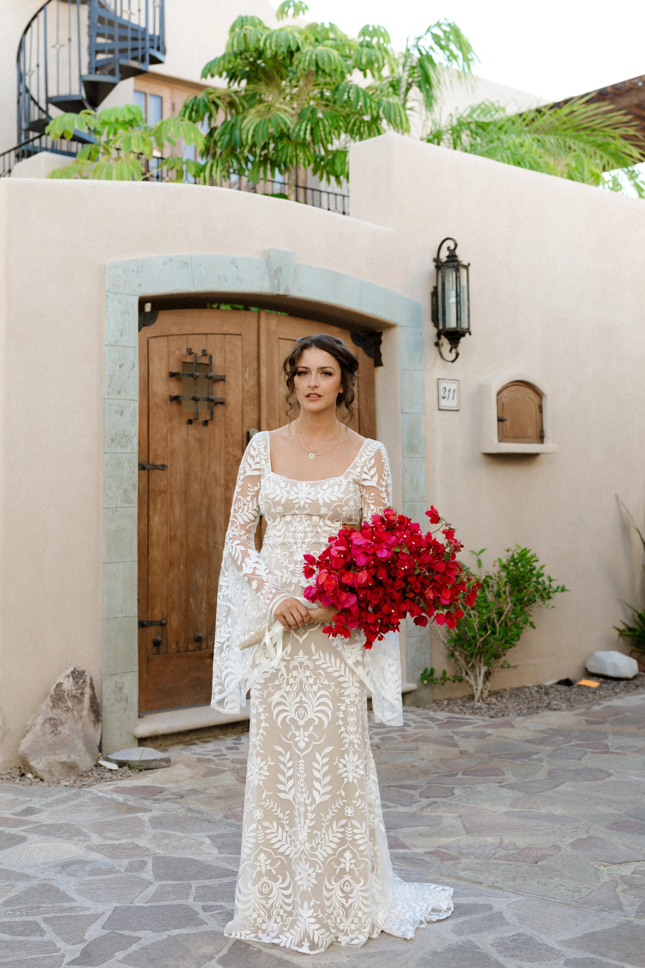 a-destination-wedding-in-baja-katie-salerno-photography-81.jpg