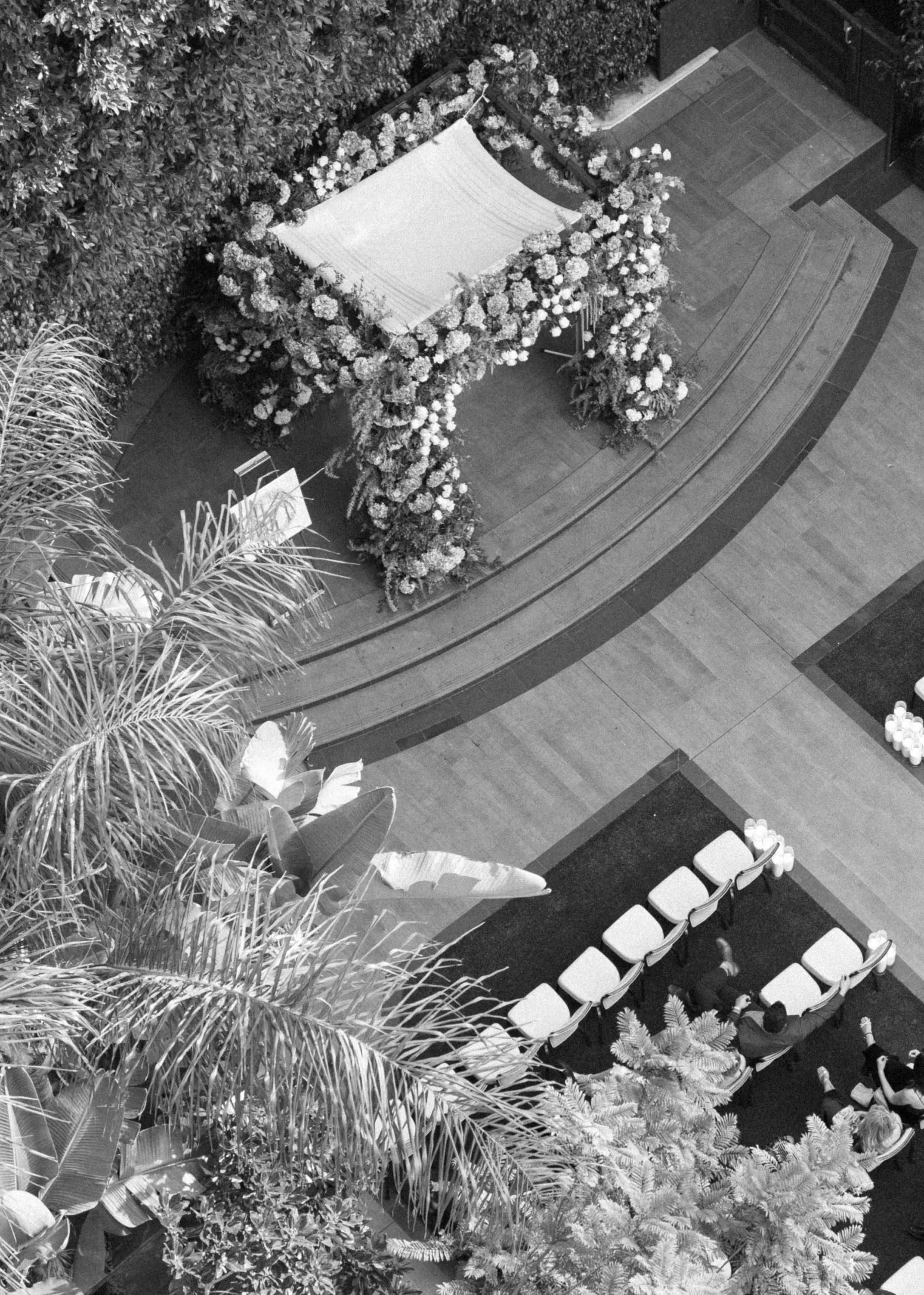 FOUR-SEASONS-HOTEL-LOS-ANGELES-AT-BEVERLY-HILLS-WEDDING-KSP-STUDIO-CEREMONY-26.jpg