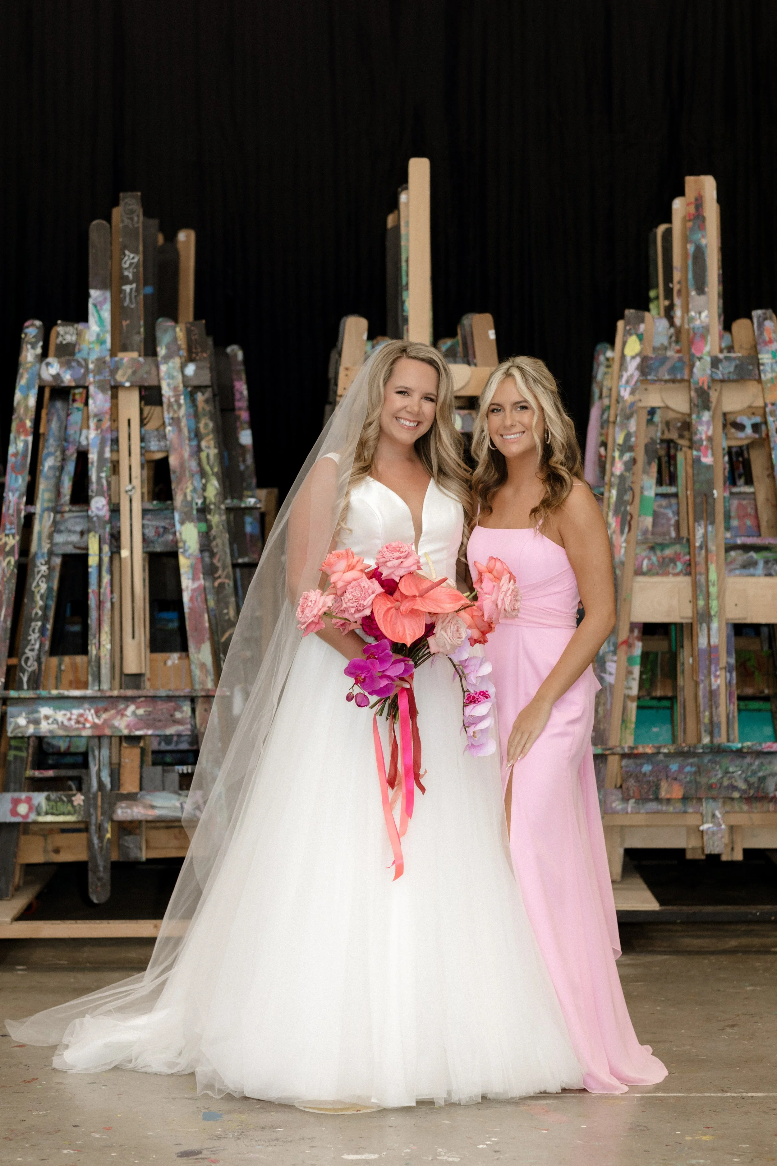 a-palm-springs-inspired-wedding-at-artists-for-humanity-katie-salerno-photography-97.jpg