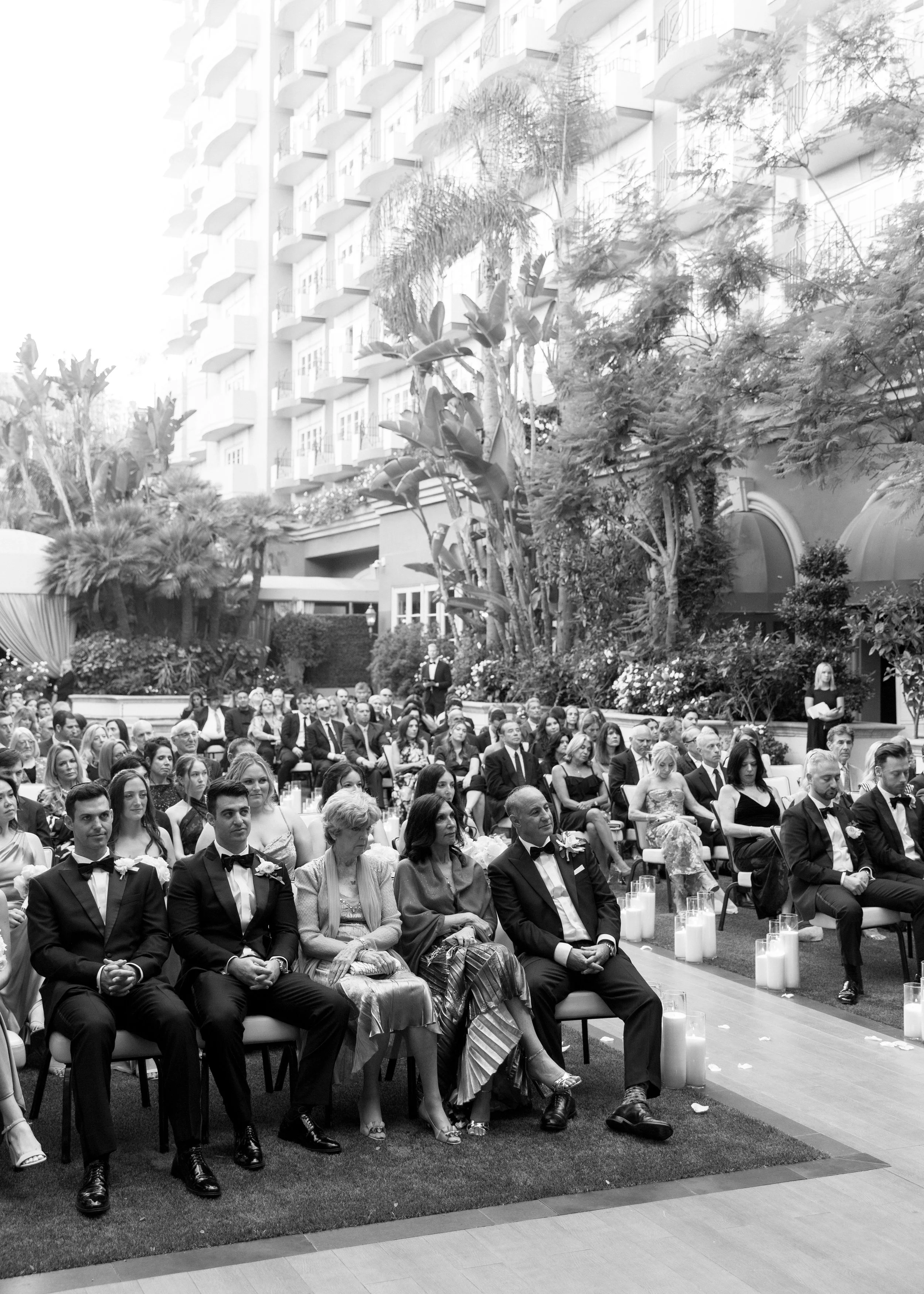 FOUR-SEASONS-HOTEL-LOS-ANGELES-AT-BEVERLY-HILLS-WEDDING-KSP-STUDIO-CEREMONY-90.jpg