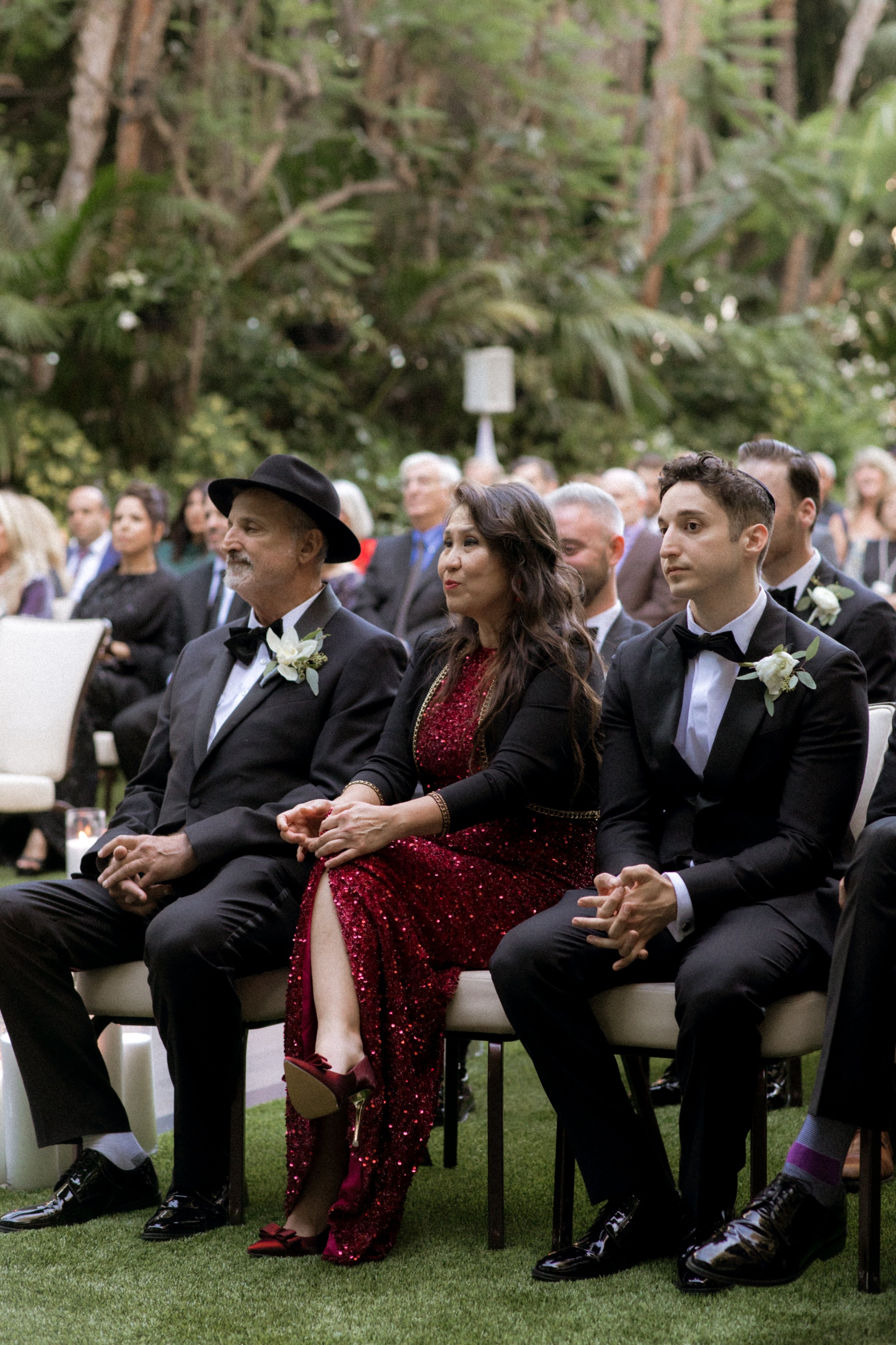 FOUR-SEASONS-HOTEL-LOS-ANGELES-AT-BEVERLY-HILLS-WEDDING-KSP-STUDIO-CEREMONY-72.jpg