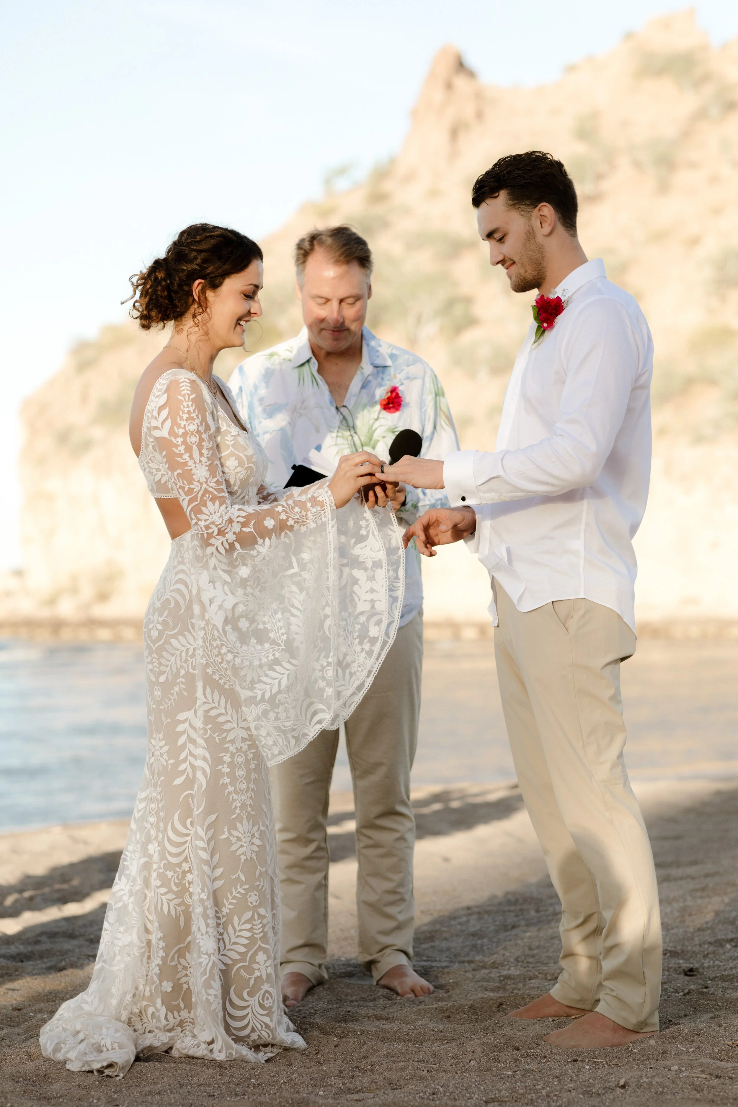 a-destination-wedding-in-baja-katie-salerno-photography-124.jpg