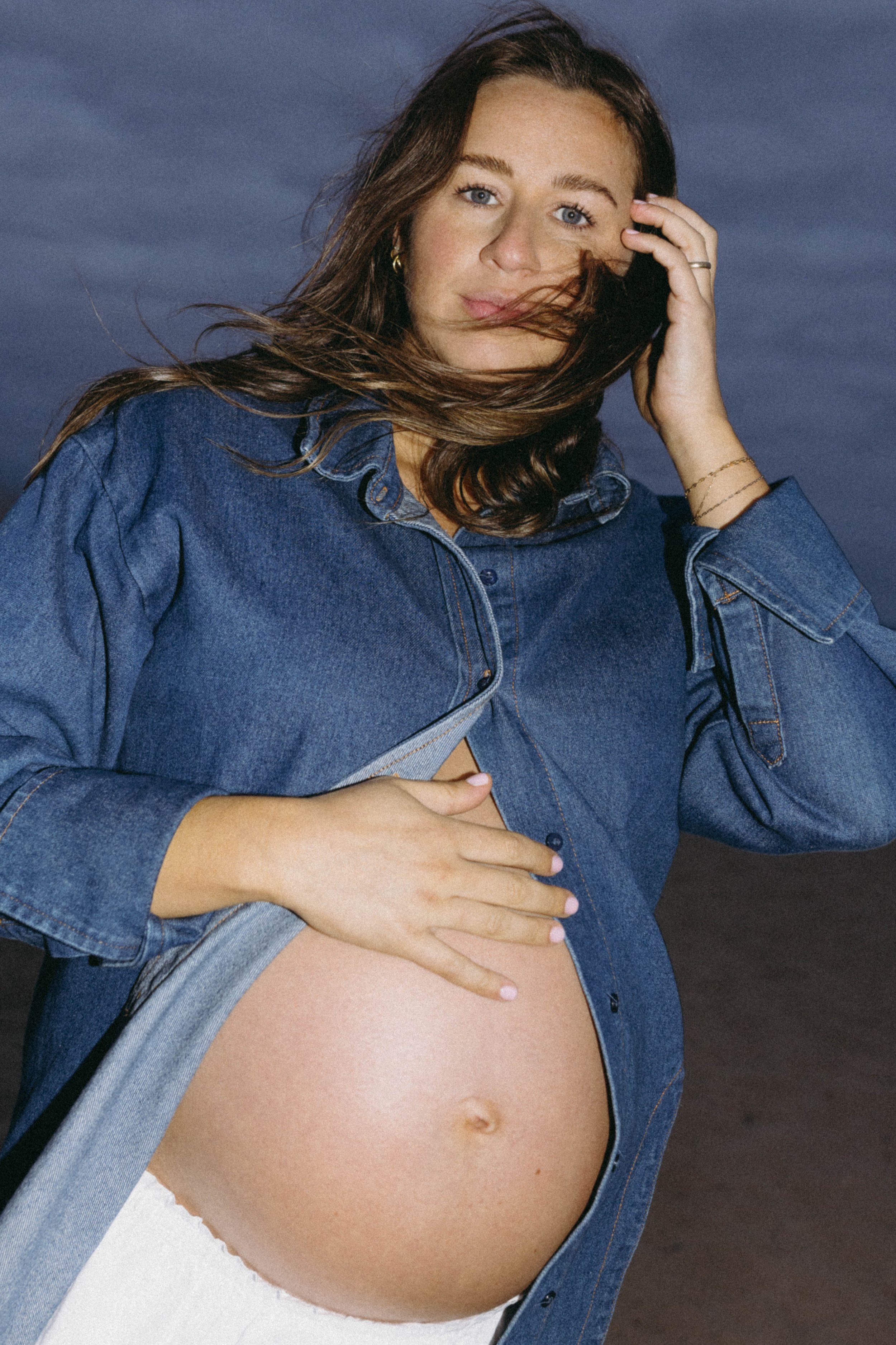 SANTA-MONICA-MATERNITY-EVENING-SESSION-KSP-STUDIO-150.jpg