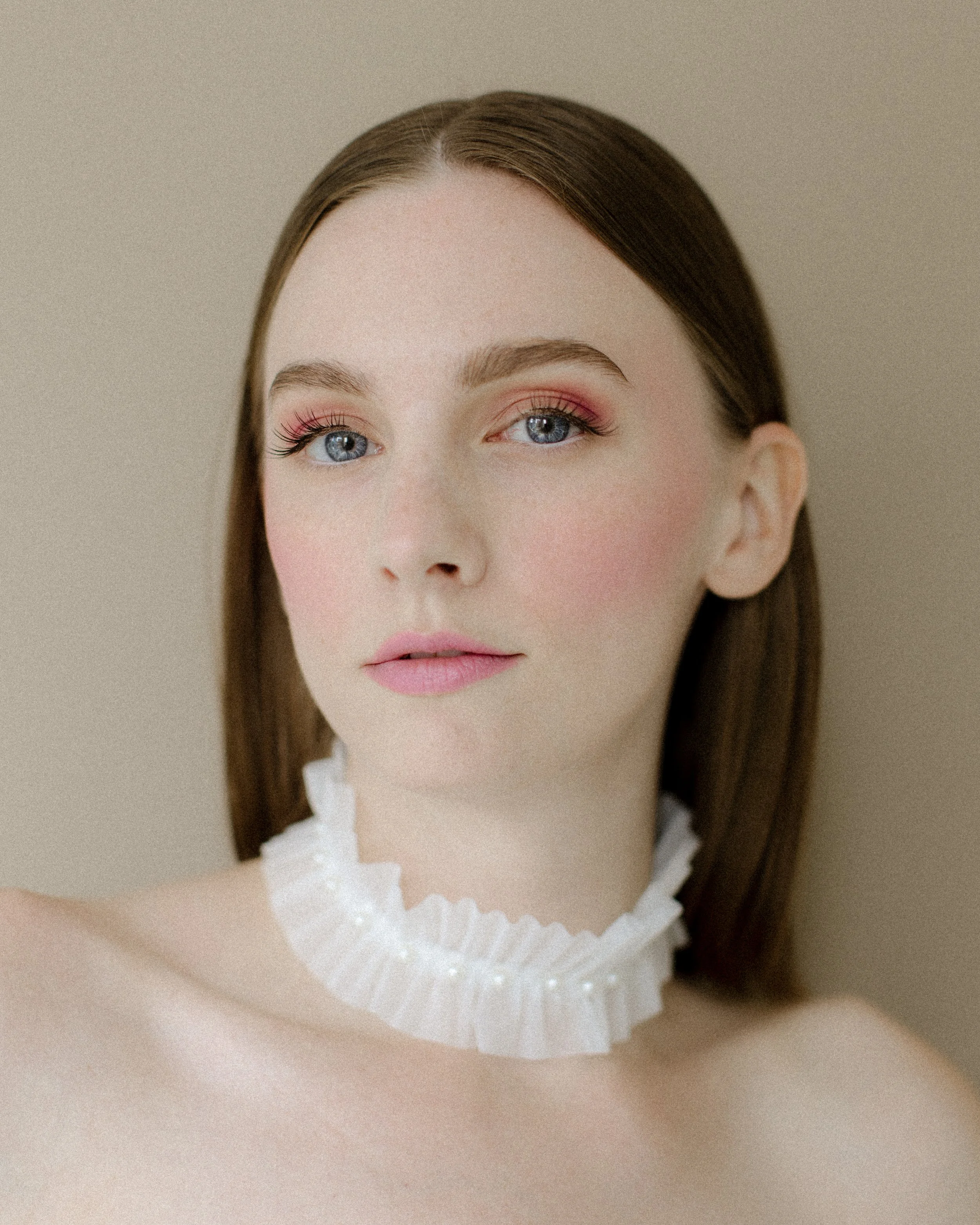 SEPTEMBER-FASHION-EDITORIAL-KSP-STUDIO-3.jpg