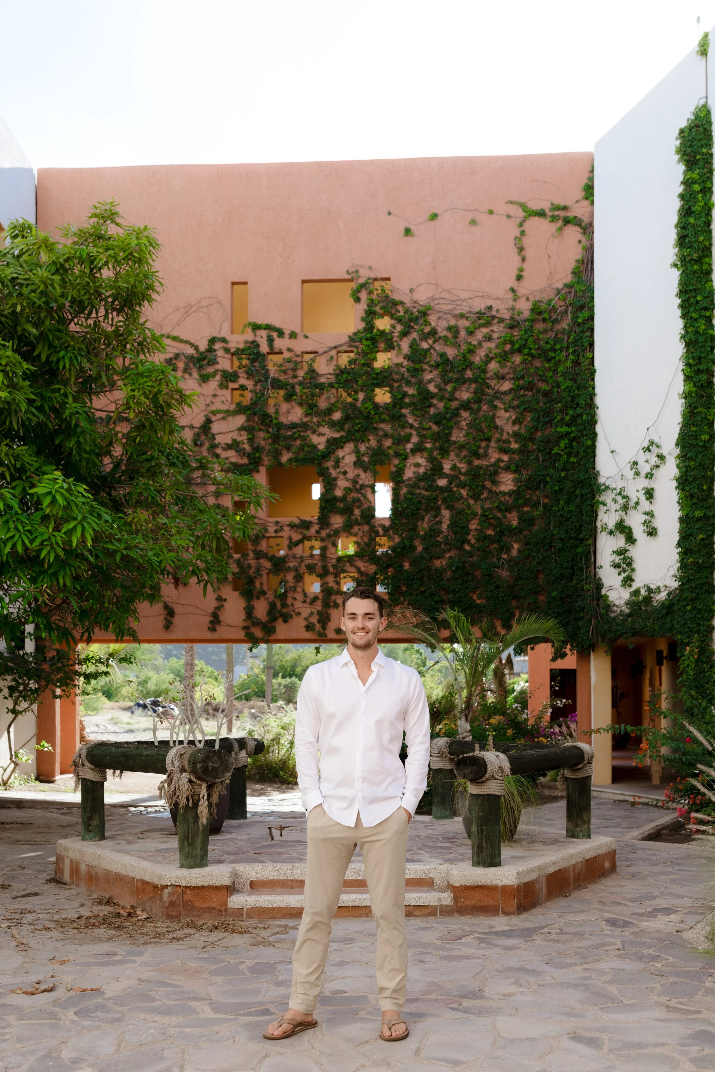 a-destination-wedding-in-baja-katie-salerno-photography-68.jpg