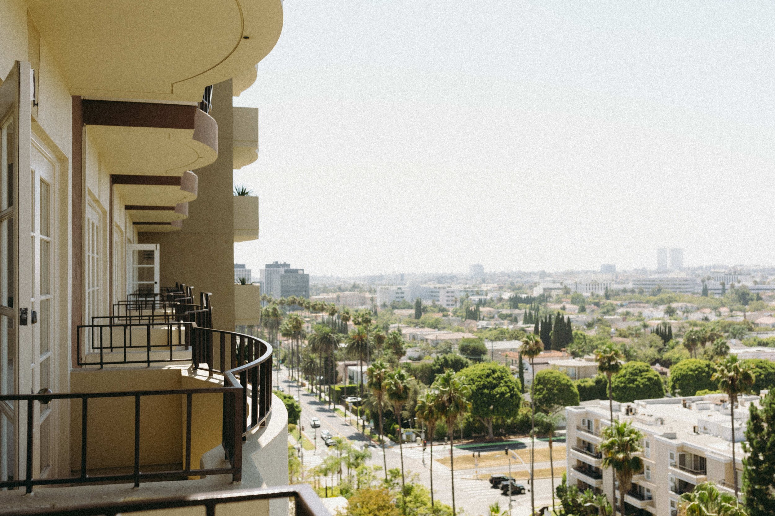 FOUR-SEASONS-HOTEL-LOS-ANGELES-AT-BEVERLY-HILLS-WEDDING-KSP-STUDIO-PREP-9.jpg