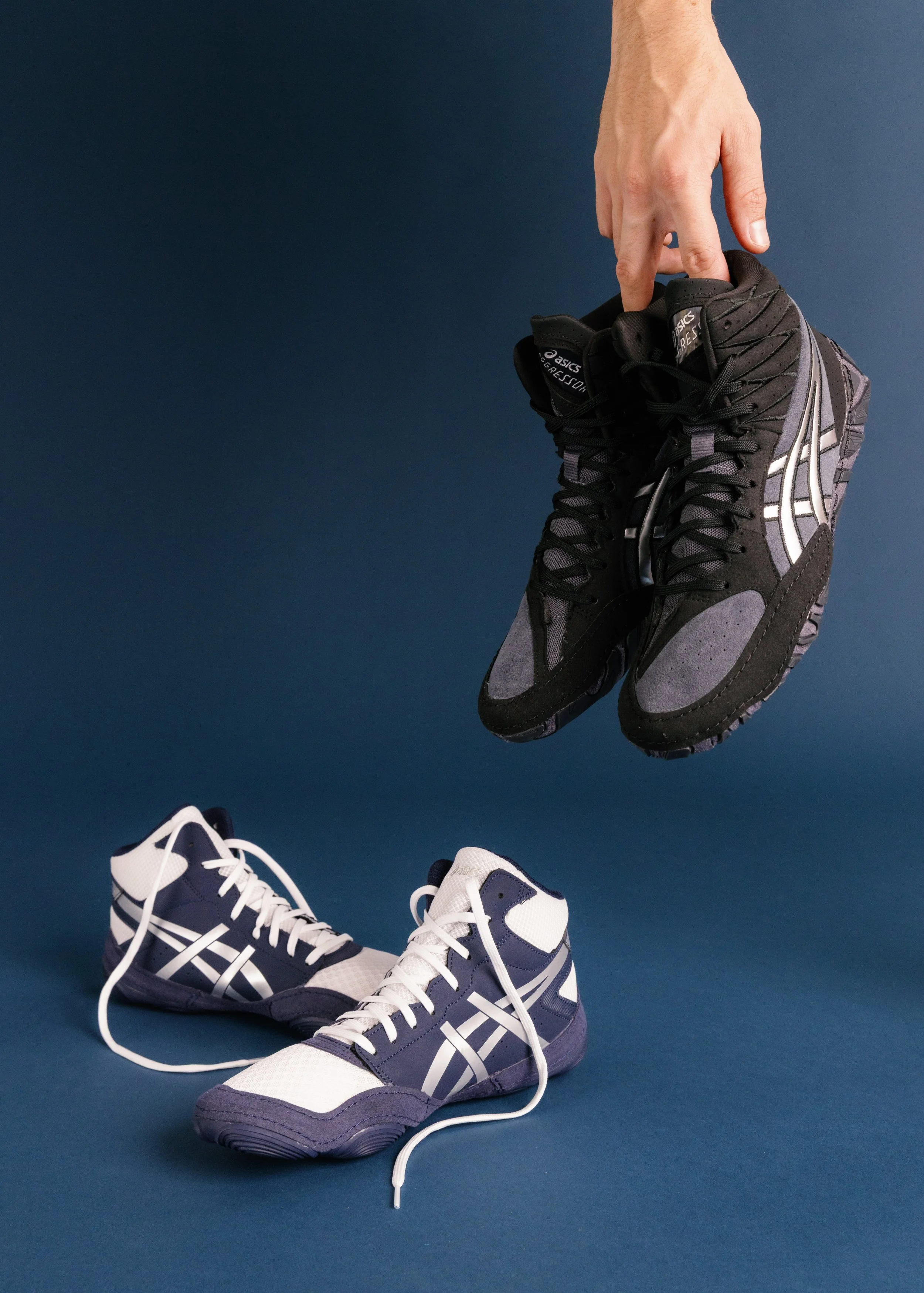 ASICS-2025-HOLIDAY-CAMPAIGN-KSP-STUDIO-50.jpg