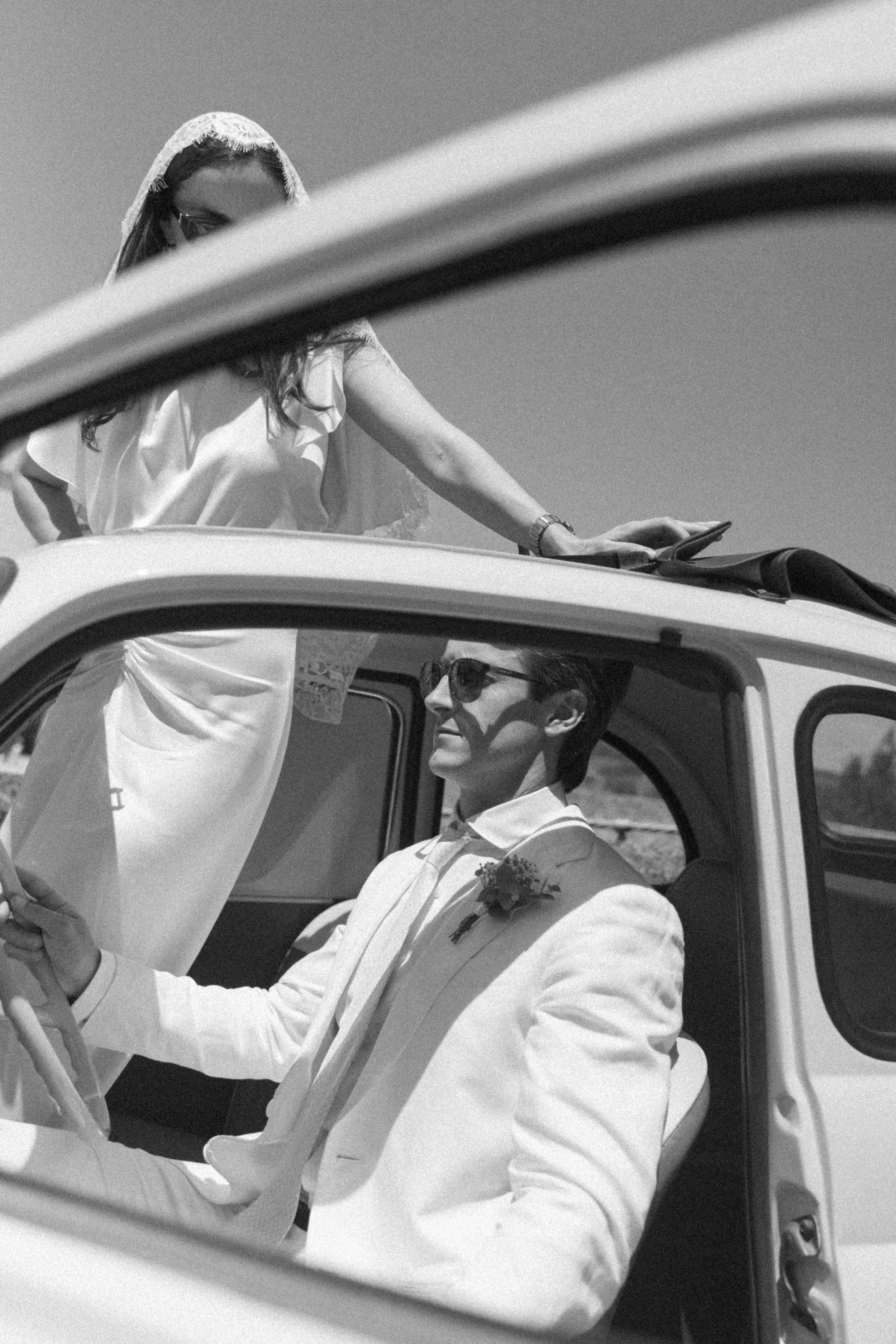 ITALIAN-COUNTRYSIDE-WEDDING-IN-ASSISI-KSP-STUDIO-281.jpg