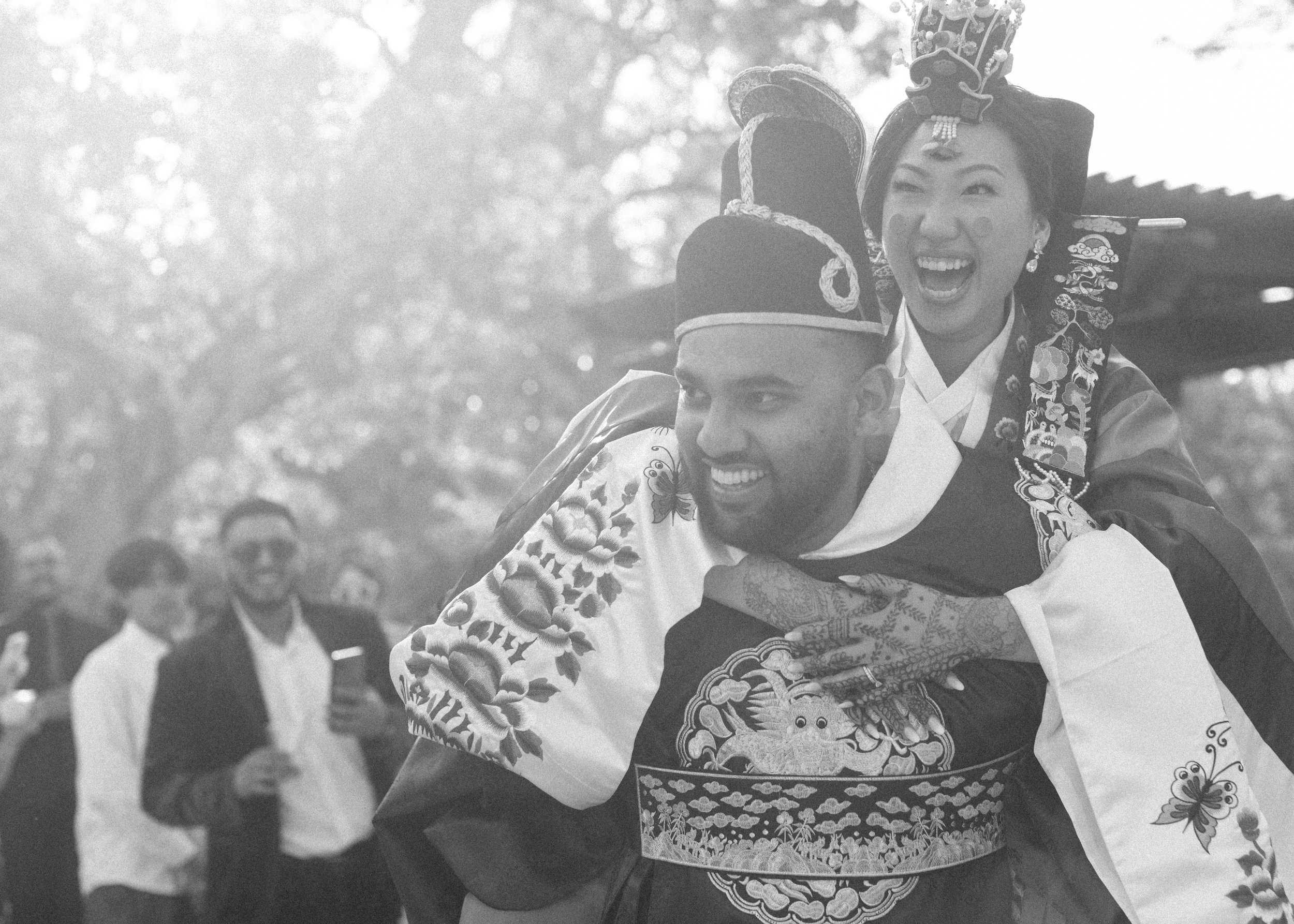 a-california-wedding-at-walnut-groves-katie-salerno-photography-246.jpg