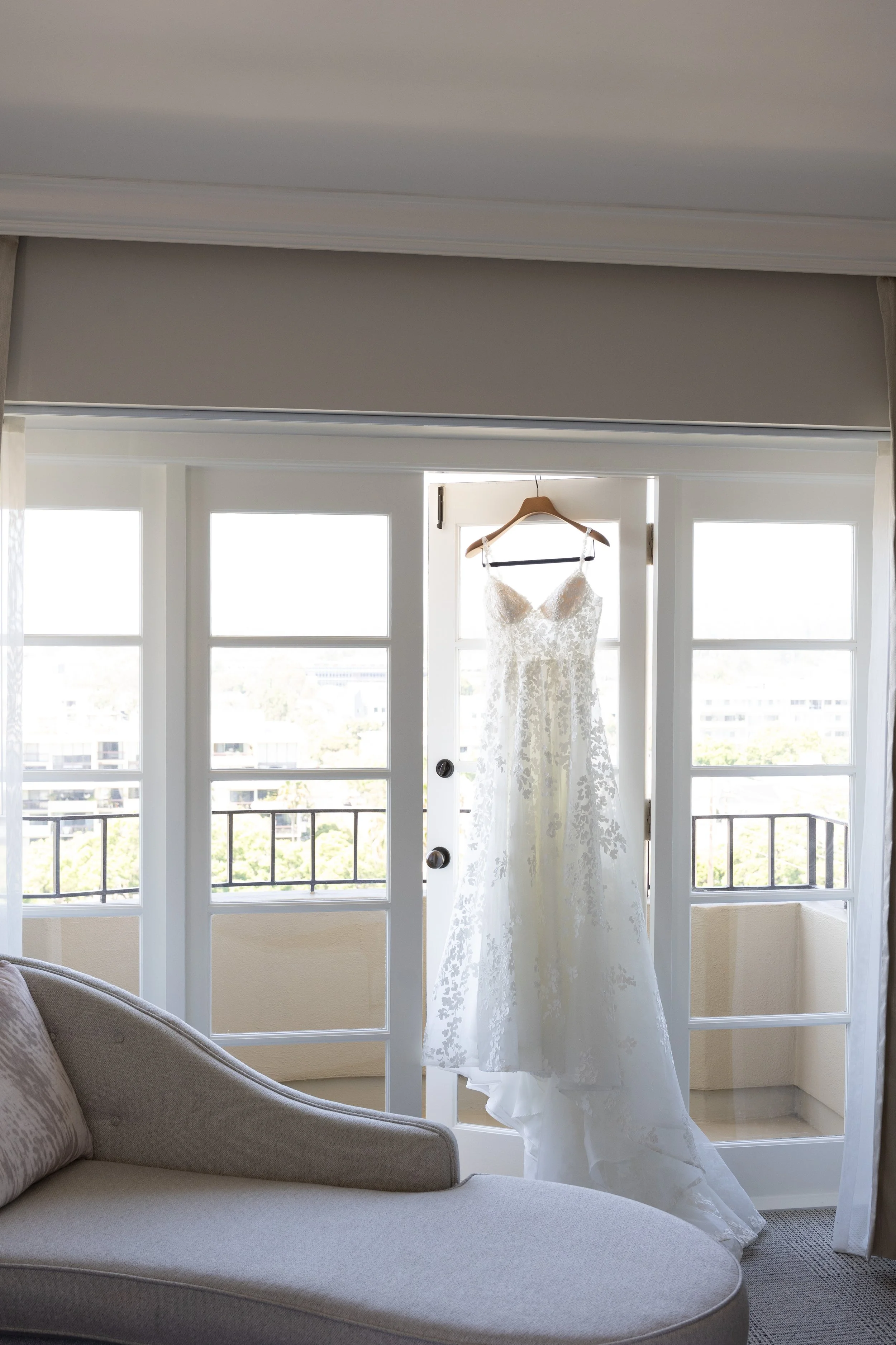 FOUR-SEASONS-HOTEL-LOS-ANGELES-AT-BEVERLY-HILLS-WEDDING-KSP-STUDIO-PREP-42.jpg