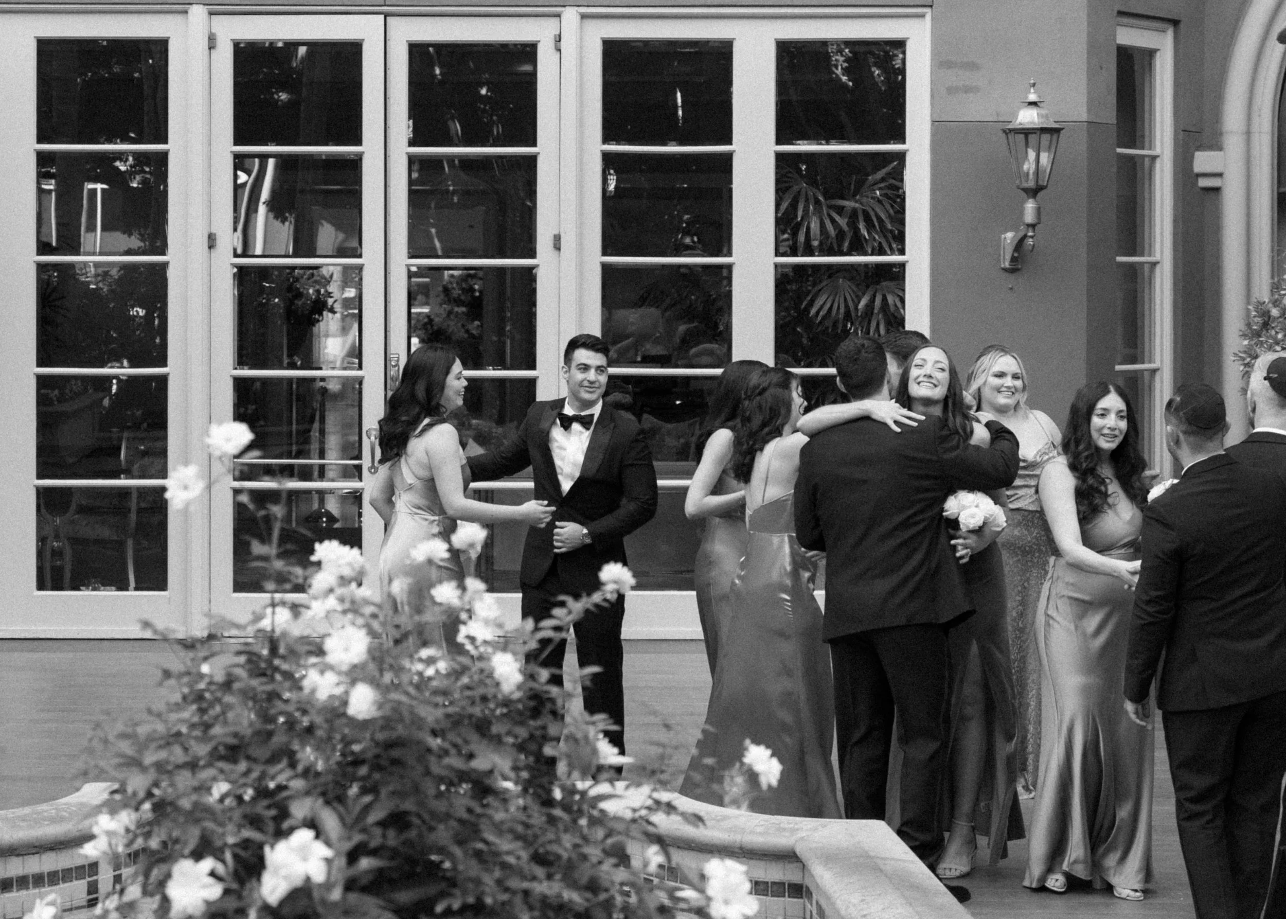 FOUR-SEASONS-HOTEL-LOS-ANGELES-AT-BEVERLY-HILLS-WEDDING-KSP-STUDIO-FORMAL-PHOTOS-2.jpg