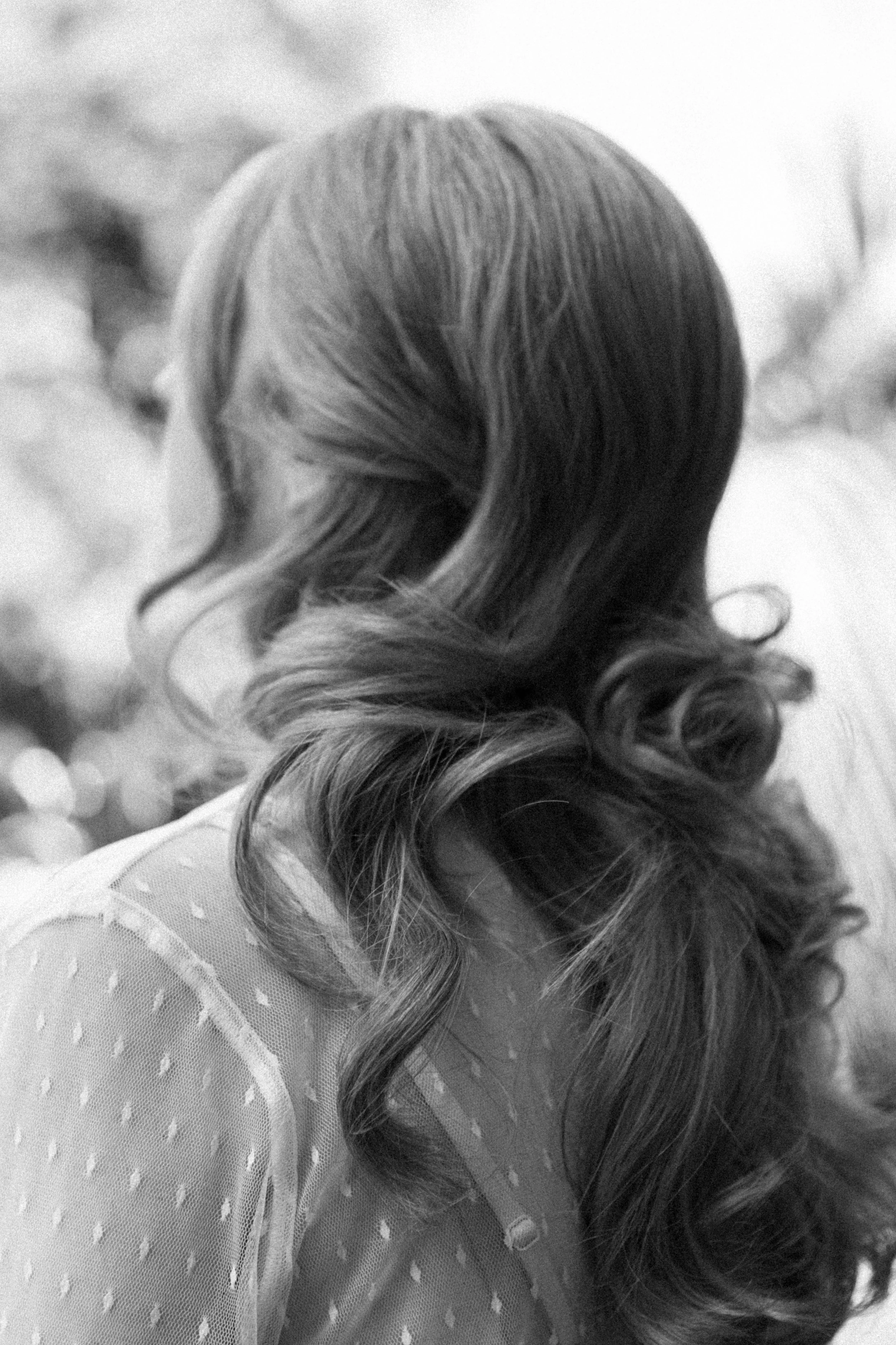 FOUR-SEASONS-HOTEL-LOS-ANGELES-AT-BEVERLY-HILLS-WEDDING-KSP-STUDIO-PREP-16.jpg