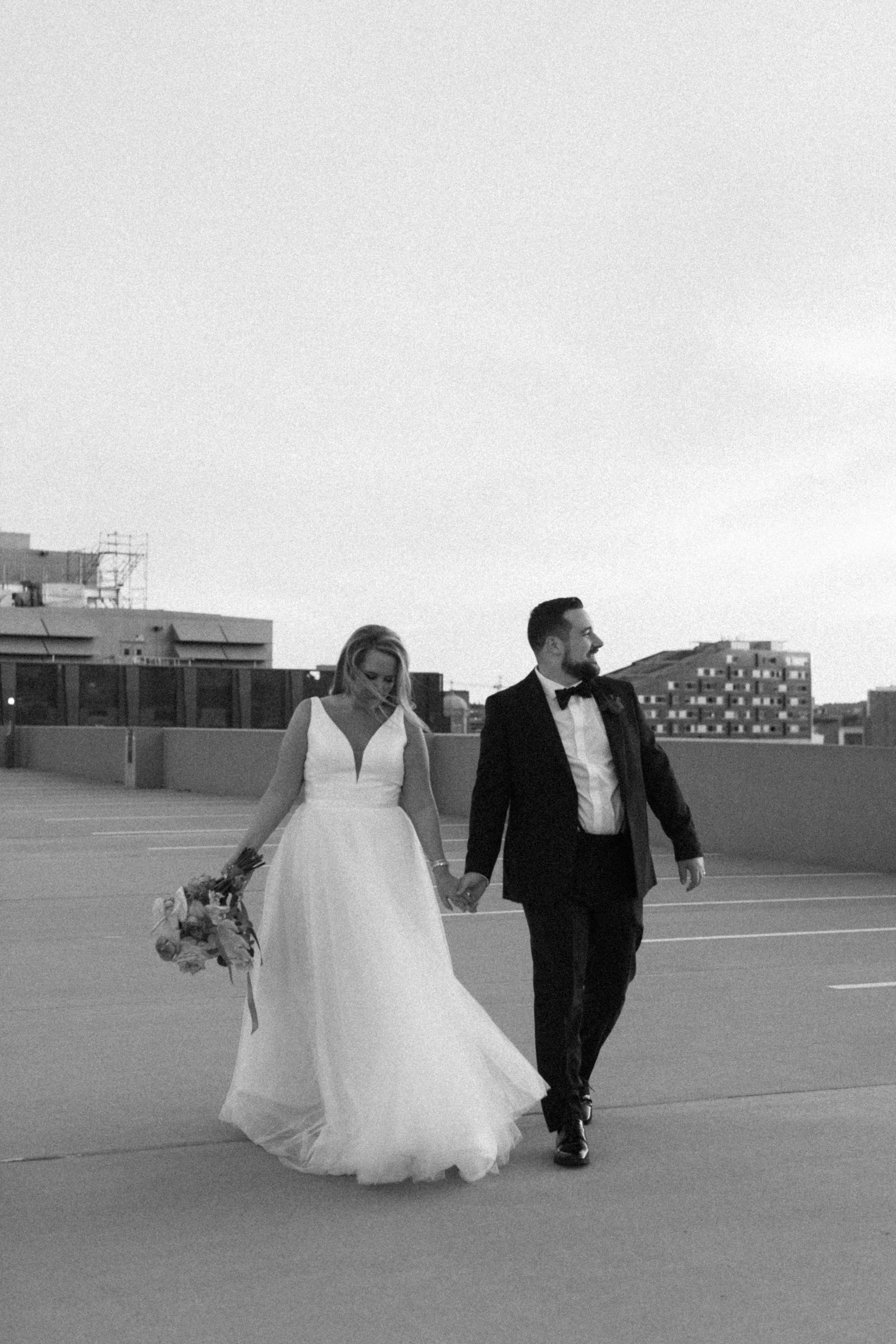 a-palm-springs-inspired-wedding-at-artists-for-humanity-katie-salerno-photography-191.jpg