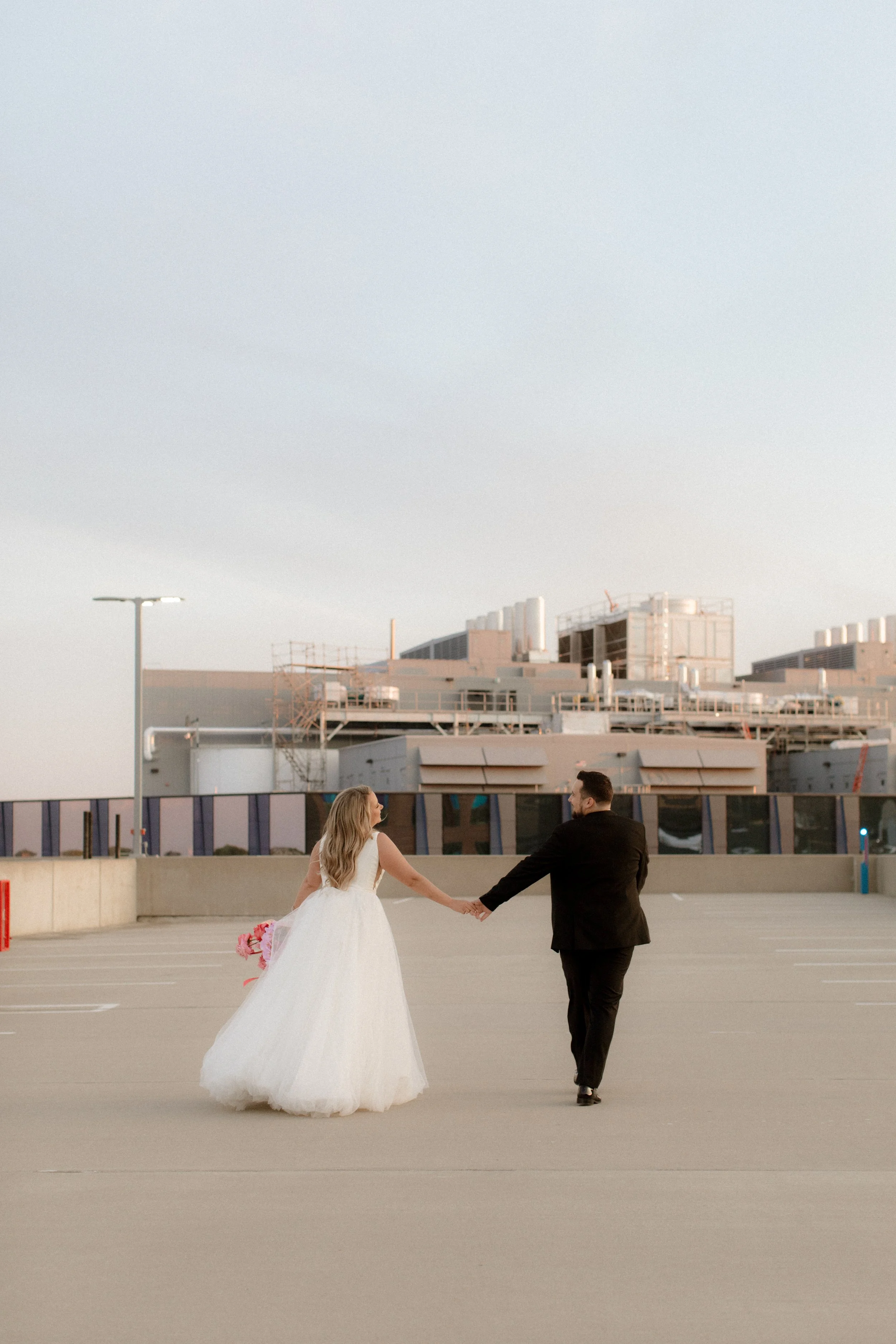 a-palm-springs-inspired-wedding-at-artists-for-humanity-katie-salerno-photography-185.jpg