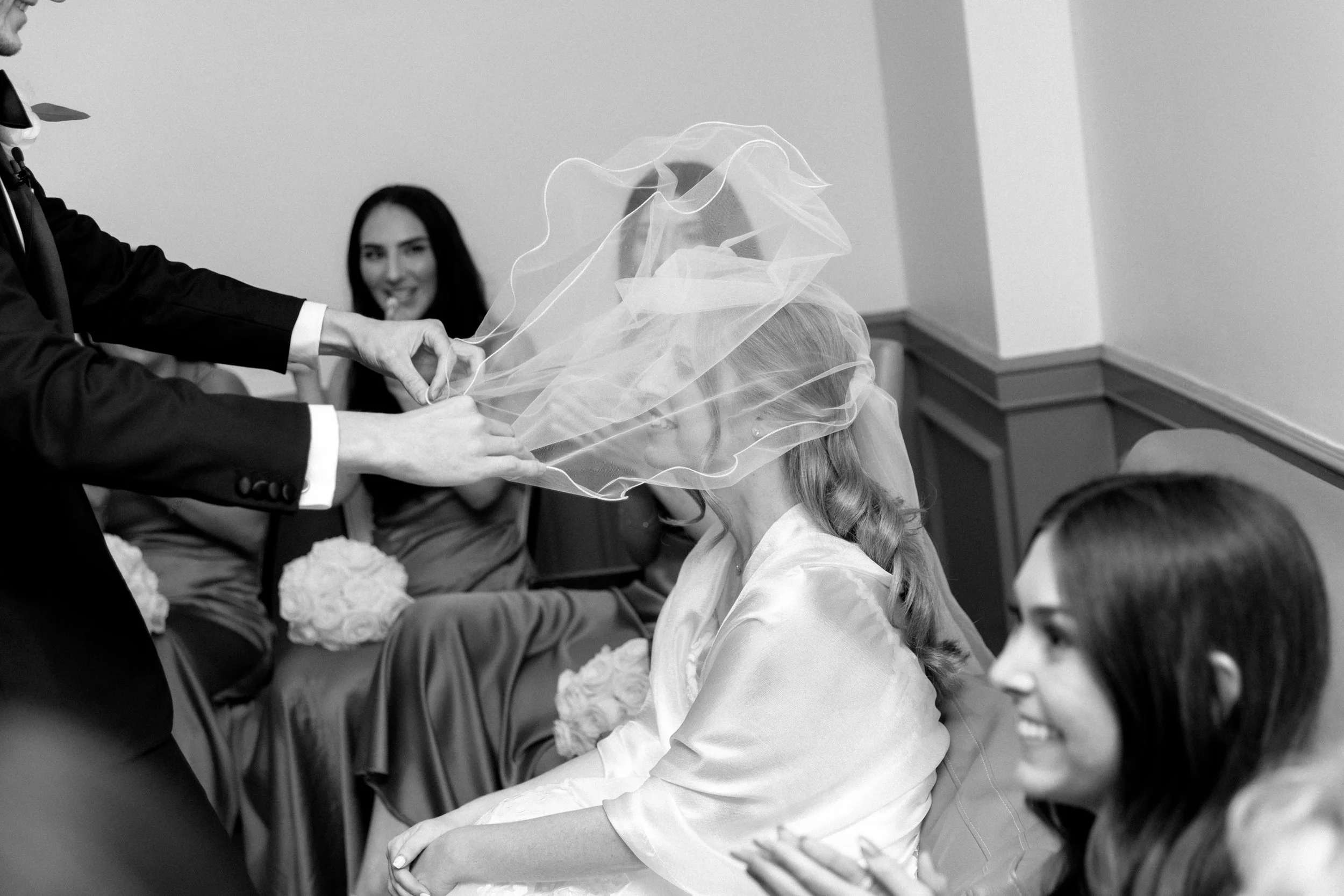 FOUR-SEASONS-HOTEL-LOS-ANGELES-AT-BEVERLY-HILLS-WEDDING-KSP-STUDIO-KETUBAH-35.jpg