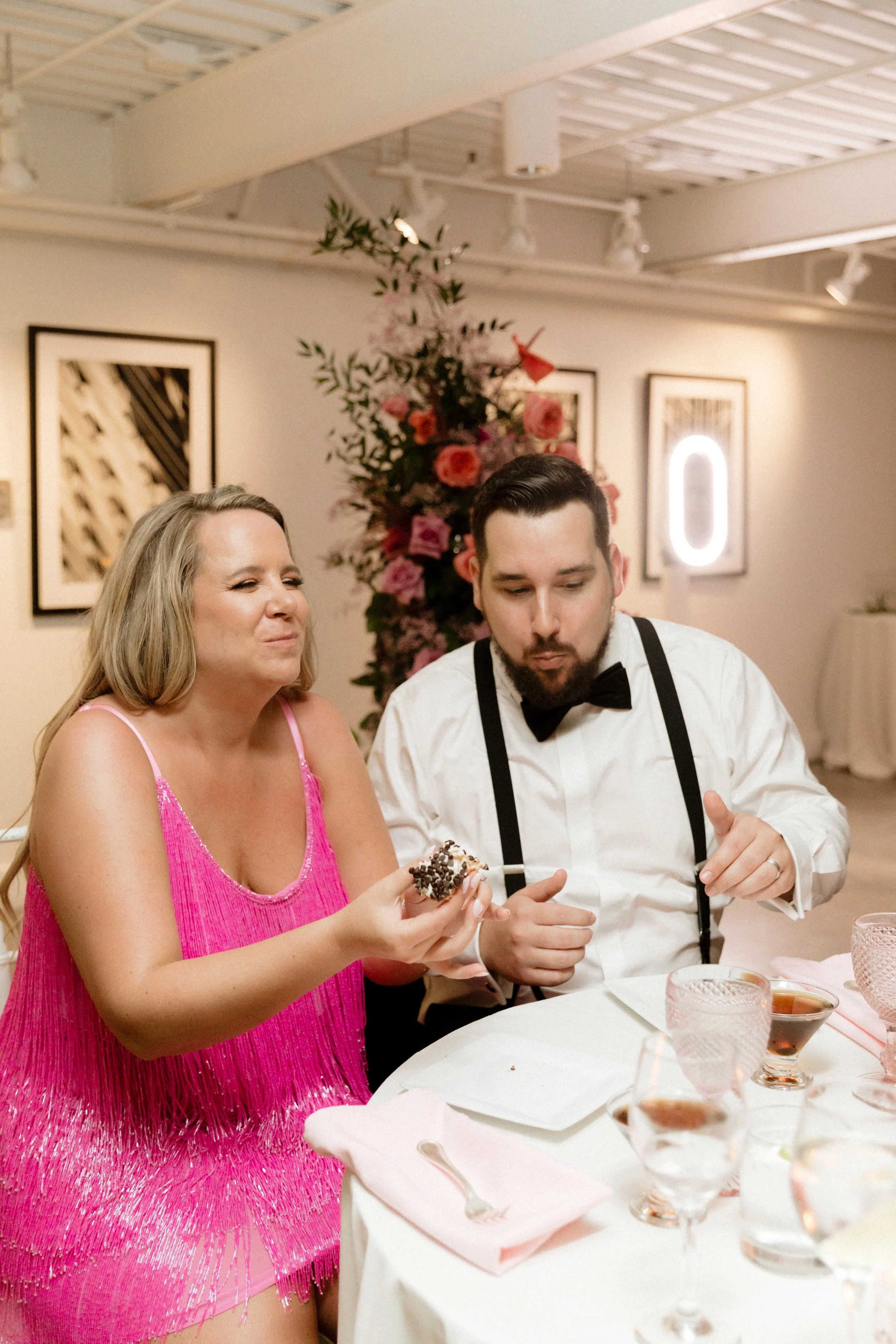 a-palm-springs-inspired-wedding-at-artists-for-humanity-katie-salerno-photography-226.jpg