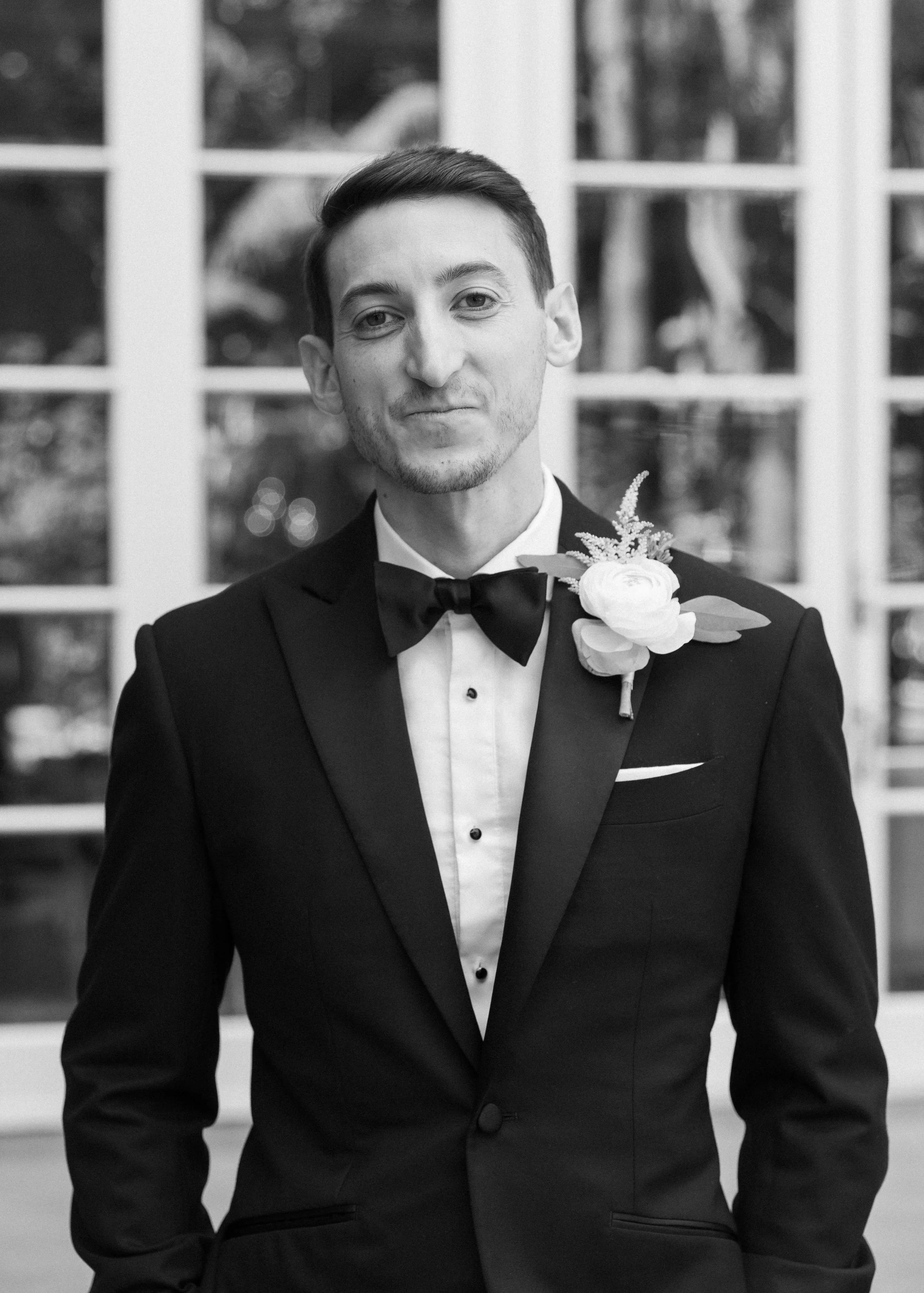 FOUR-SEASONS-HOTEL-LOS-ANGELES-AT-BEVERLY-HILLS-WEDDING-KSP-STUDIO-FIRST-LOOK-12.jpg