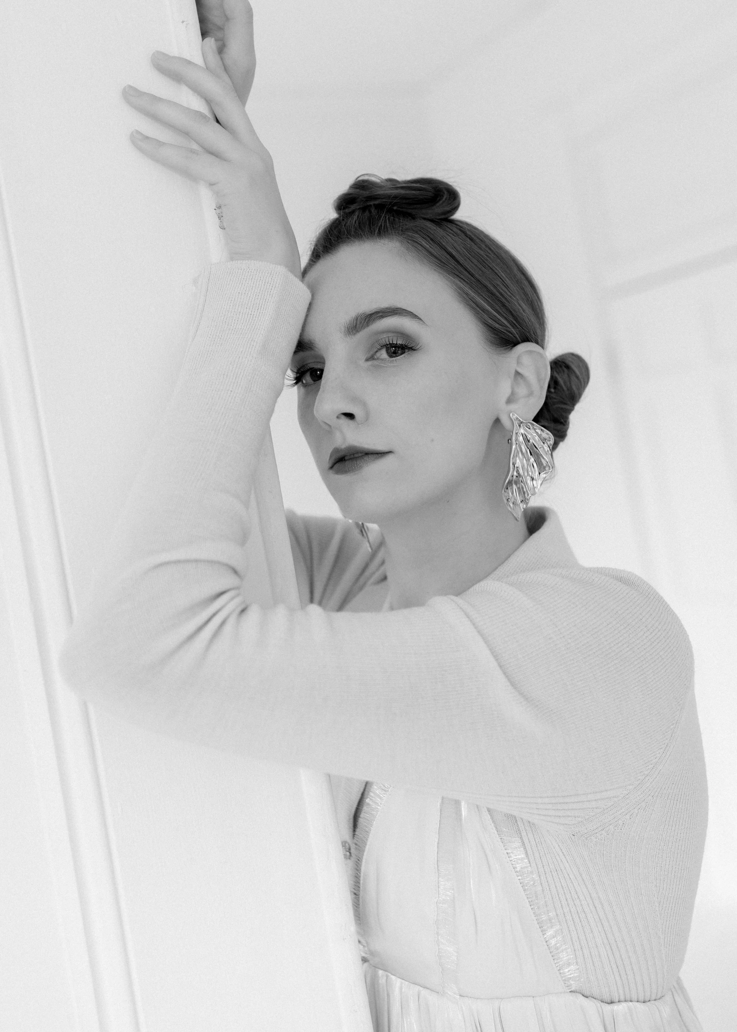 SEPTEMBER-FASHION-EDITORIAL-KSP-STUDIO-46.jpg
