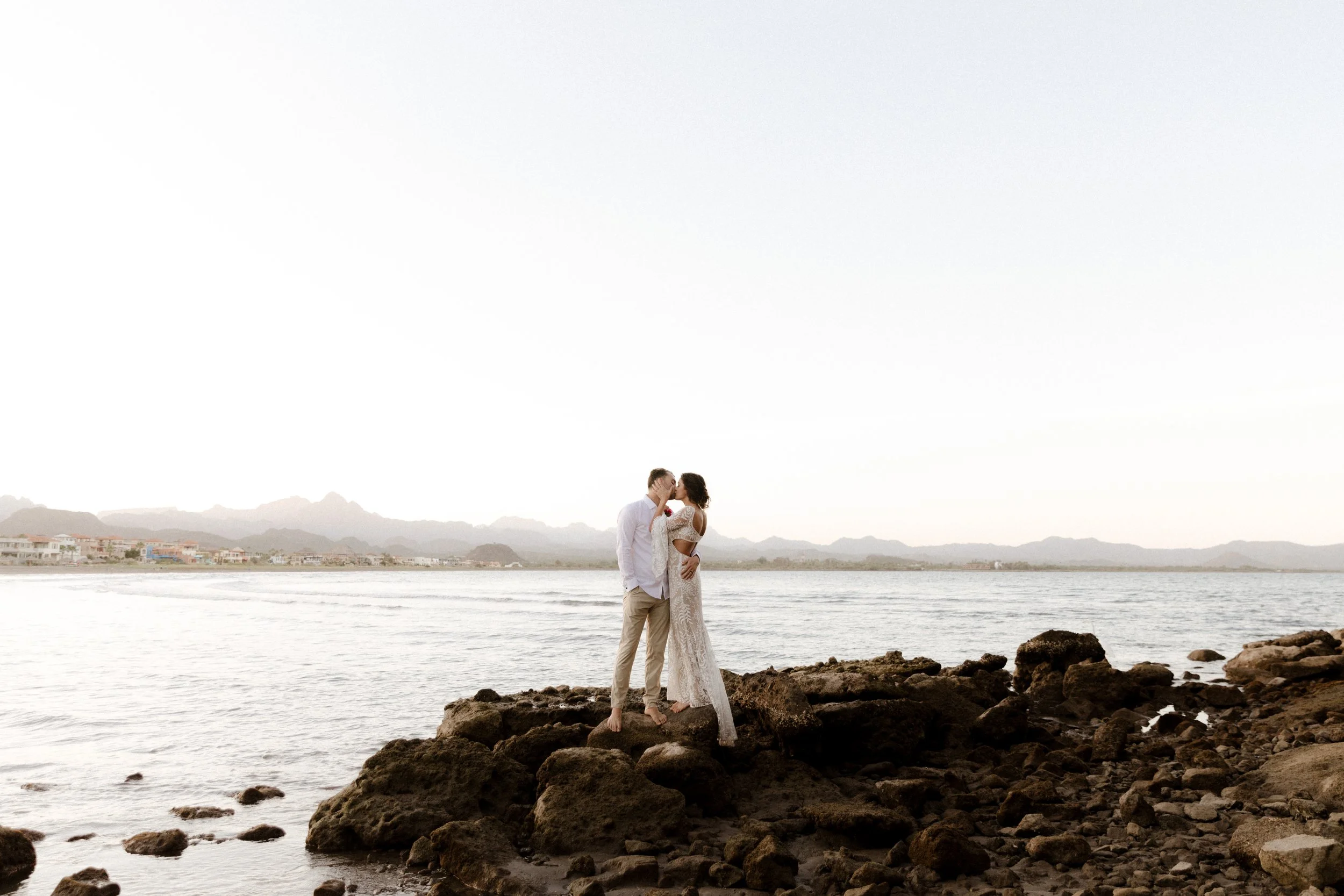 a-destination-wedding-in-baja-katie-salerno-photography-168.jpg